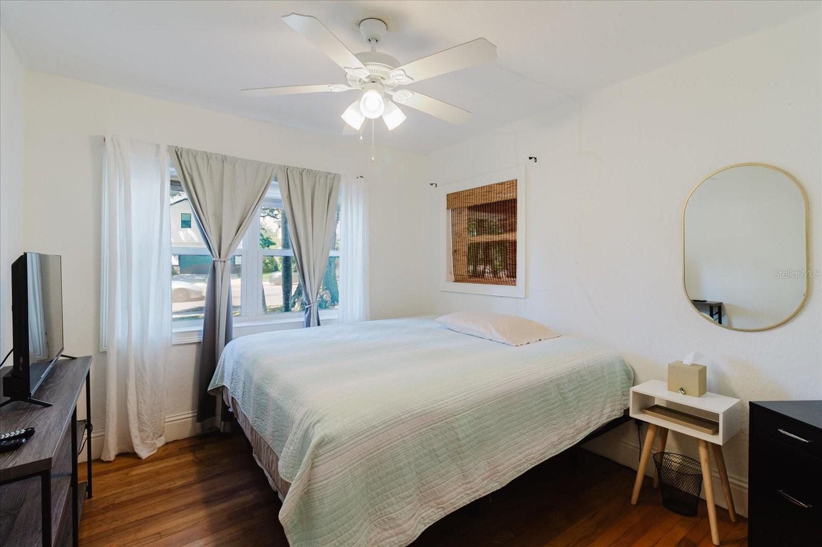 3138 W EUCLID AVE, TAMPA, FL, 33629