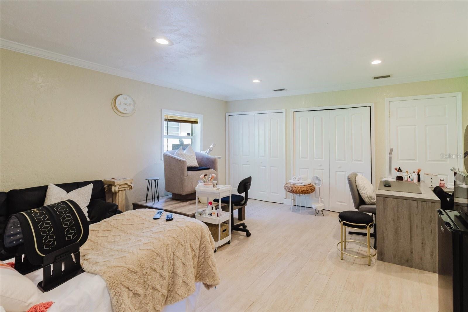 3138 W EUCLID AVE, TAMPA, FL, 33629