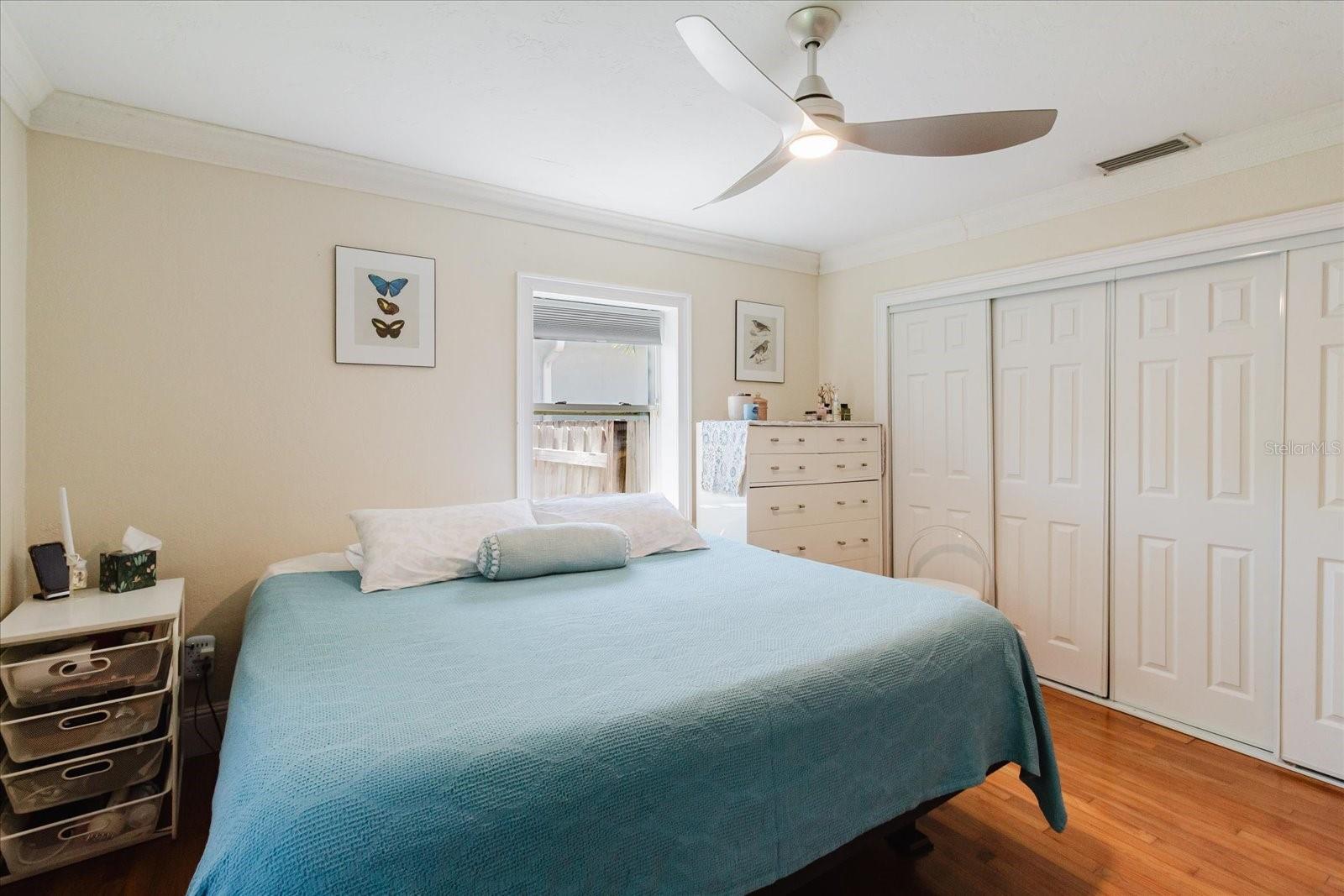 3138 W EUCLID AVE, TAMPA, FL, 33629