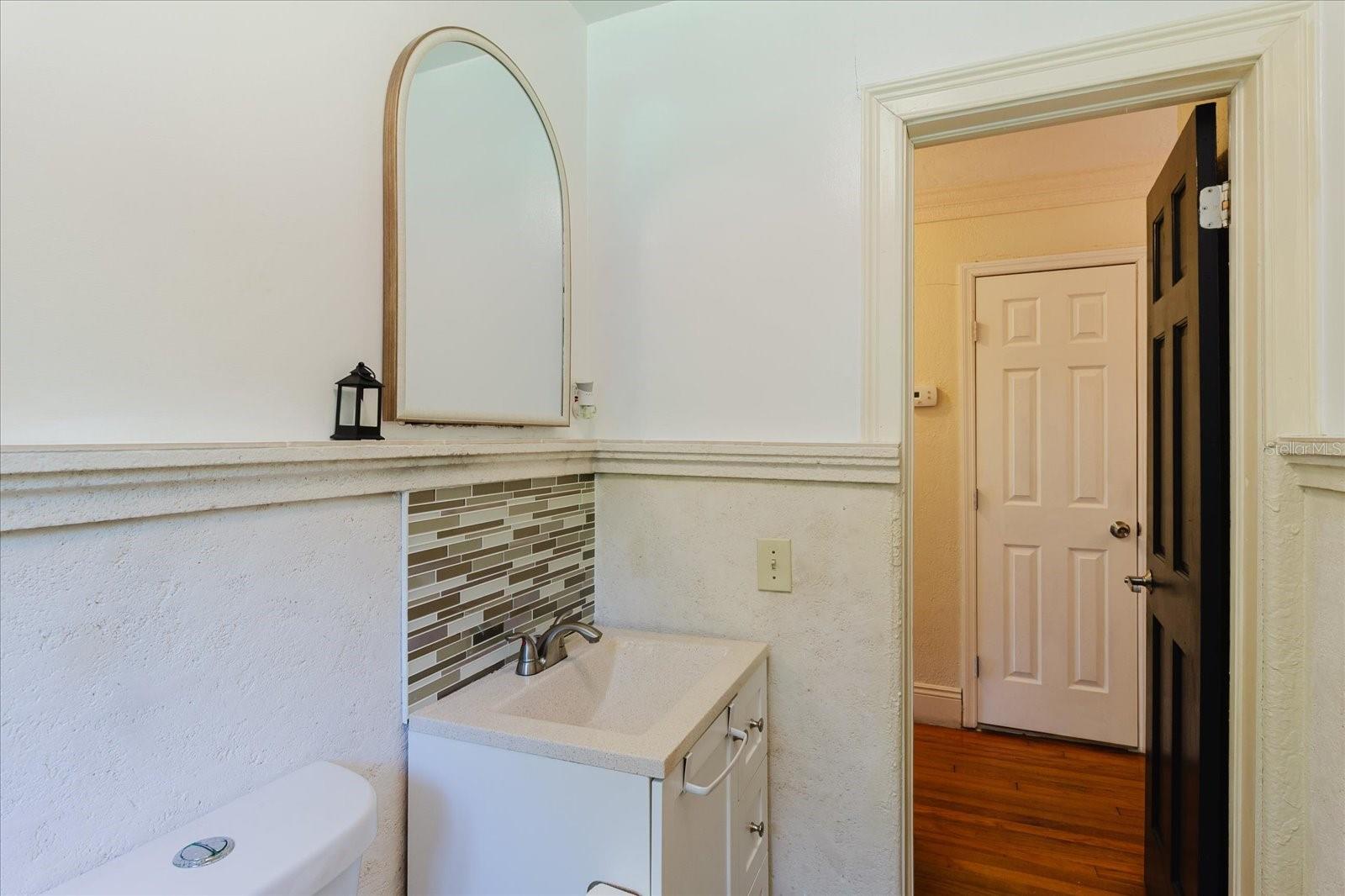 3138 W EUCLID AVE, TAMPA, FL, 33629