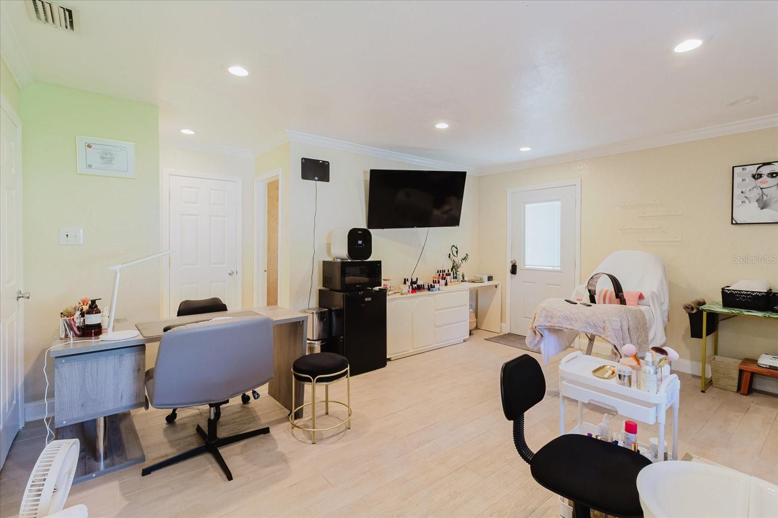 3138 W EUCLID AVE, TAMPA, FL, 33629