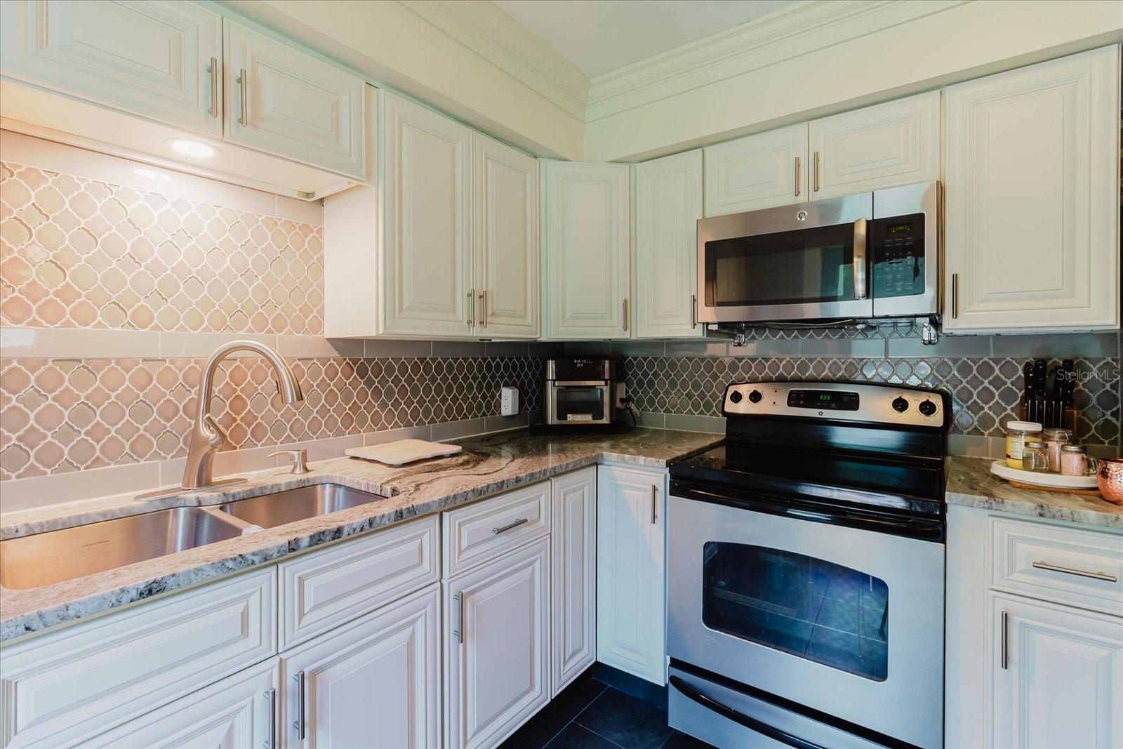 3138 W EUCLID AVE, TAMPA, FL, 33629