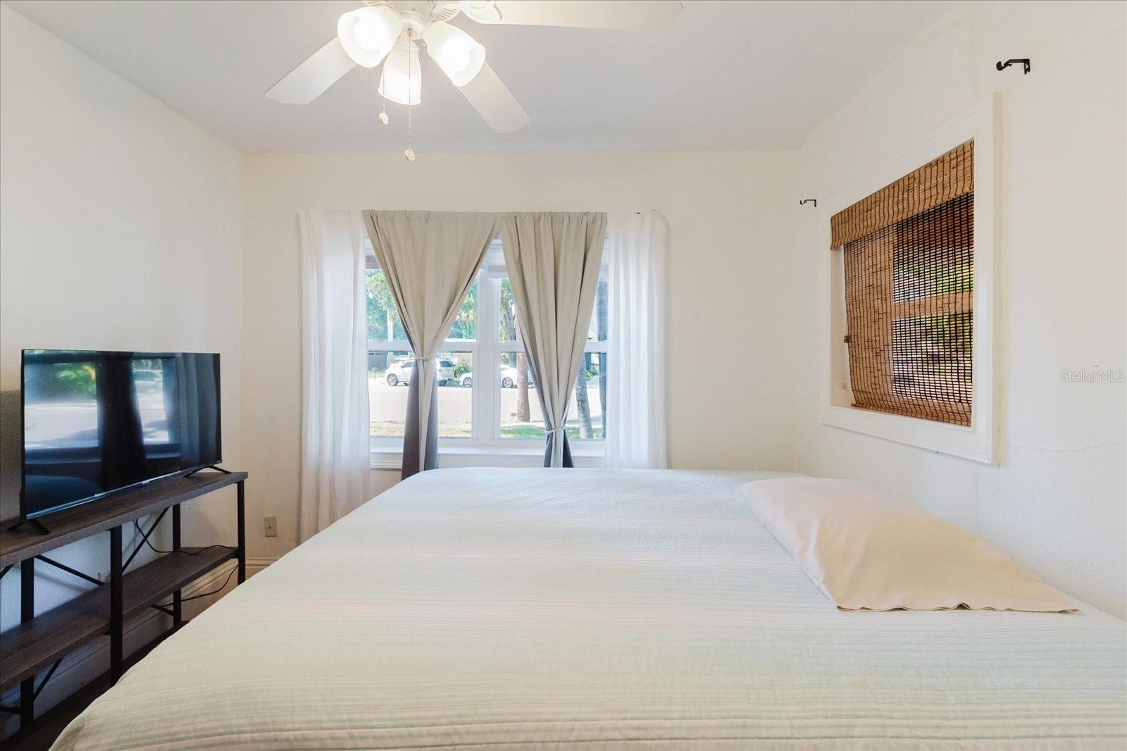 3138 W EUCLID AVE, TAMPA, FL, 33629