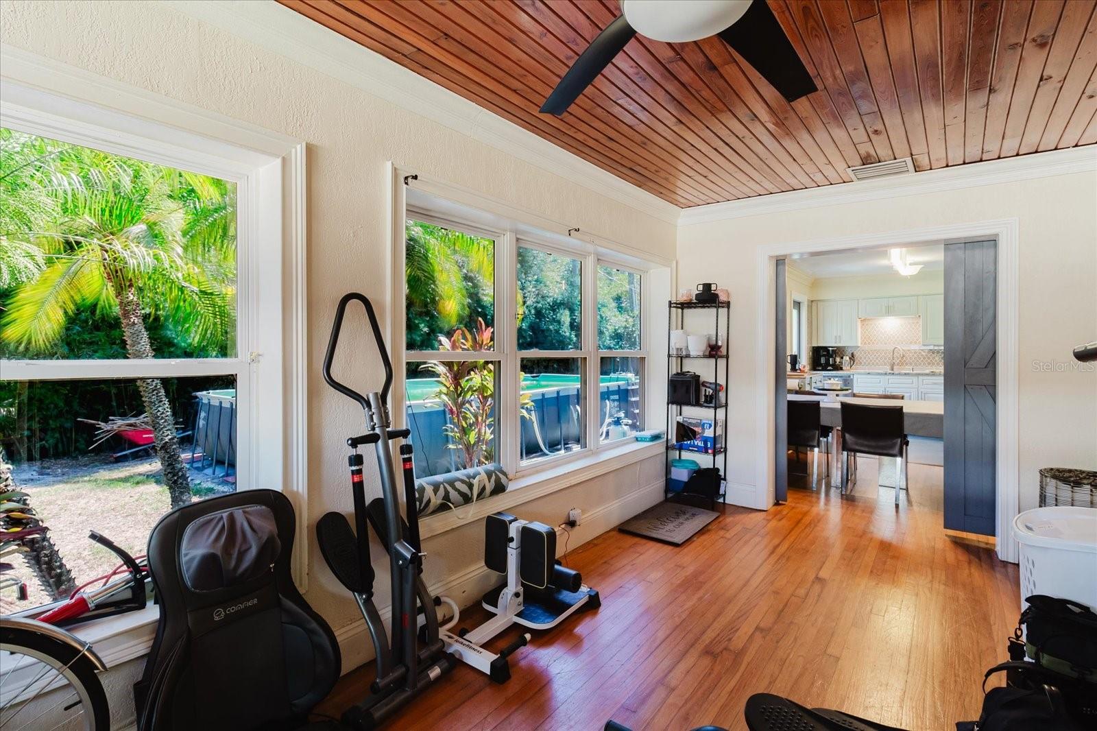 3138 W EUCLID AVE, TAMPA, FL, 33629