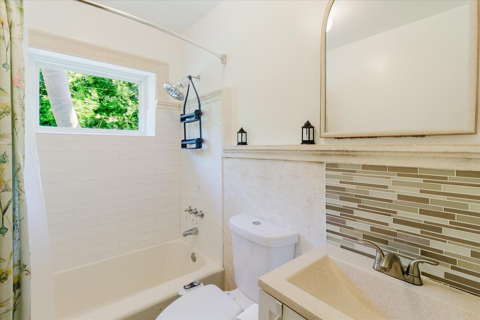 3138 W EUCLID AVE, TAMPA, FL, 33629