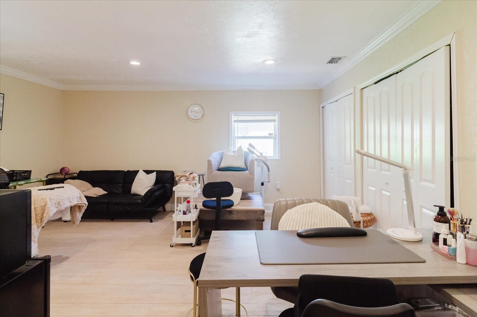 3138 W EUCLID AVE, TAMPA, FL, 33629