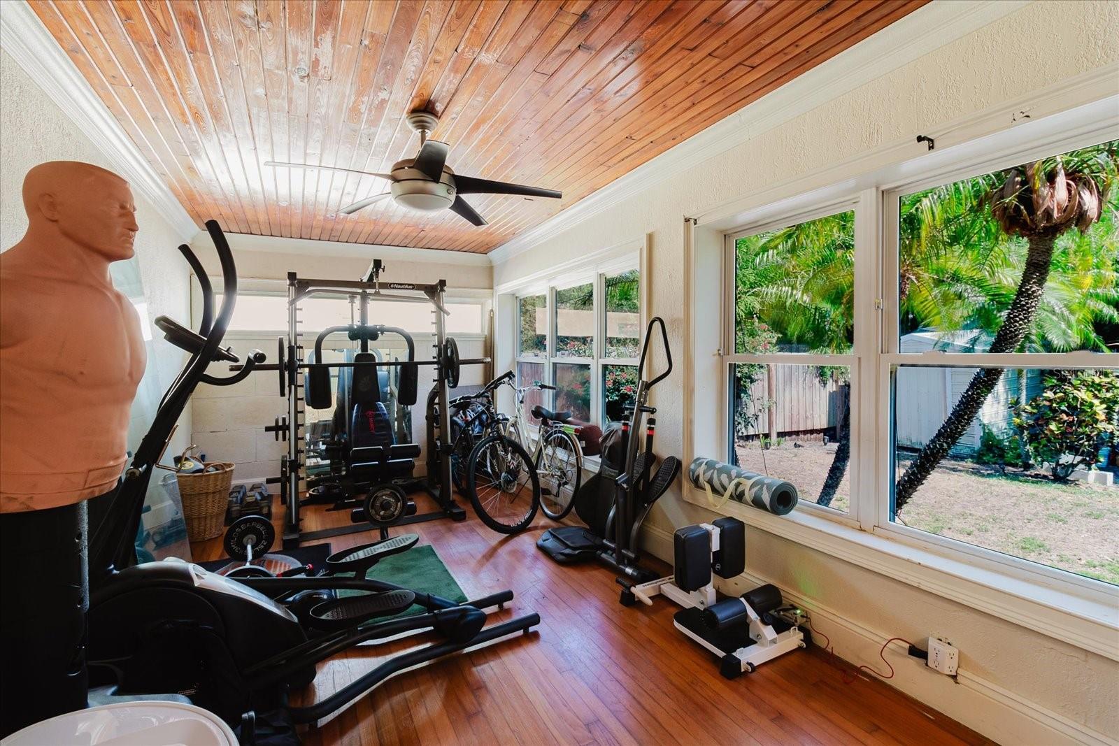 3138 W EUCLID AVE, TAMPA, FL, 33629
