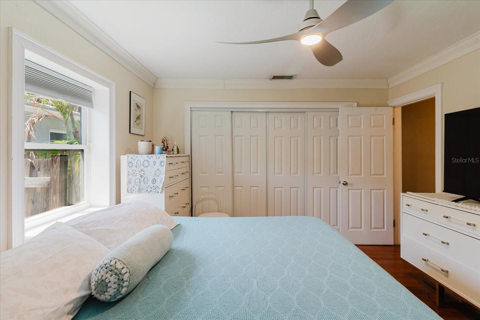 3138 W EUCLID AVE, TAMPA, FL, 33629