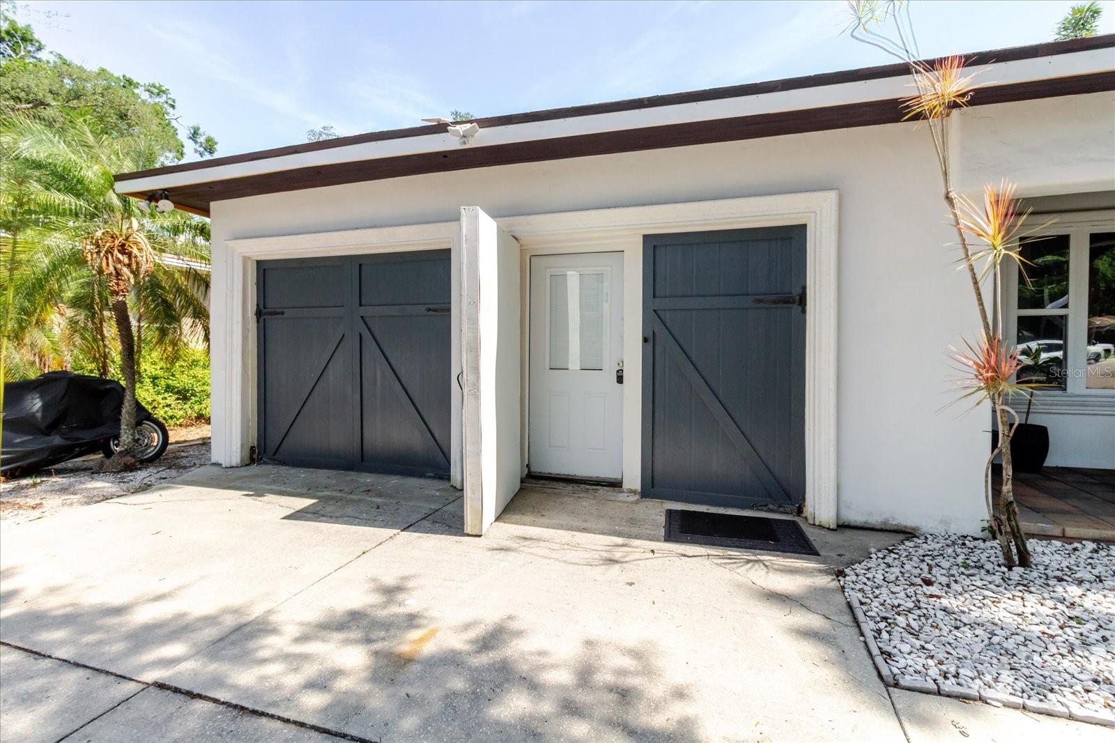 3138 W EUCLID AVE, TAMPA, FL, 33629
