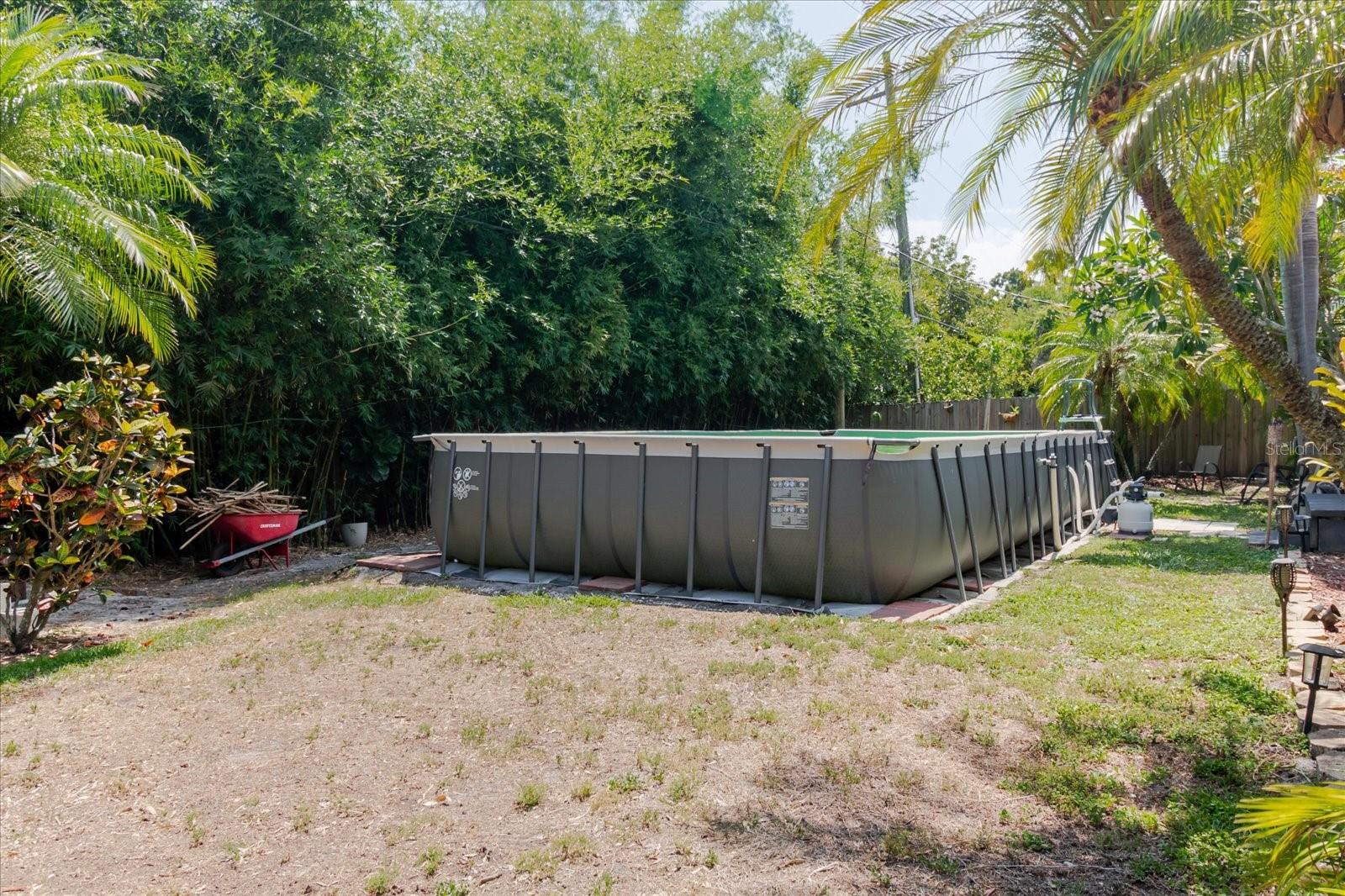 3138 W EUCLID AVE, TAMPA, FL, 33629