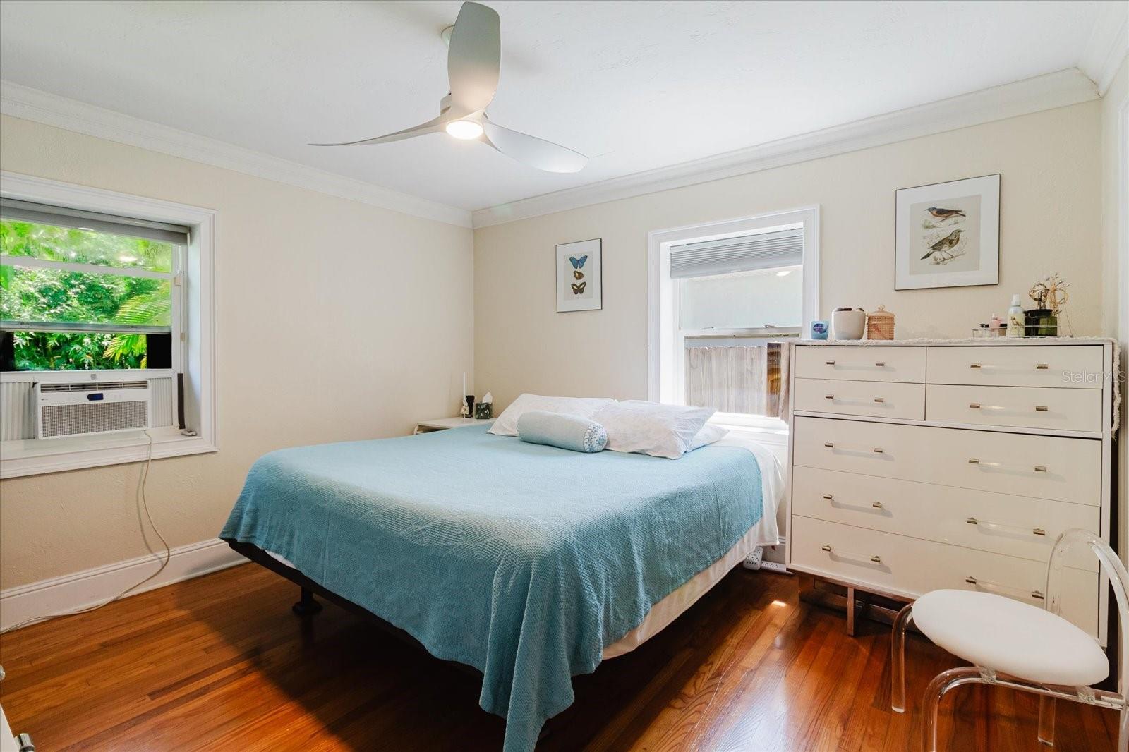 3138 W EUCLID AVE, TAMPA, FL, 33629
