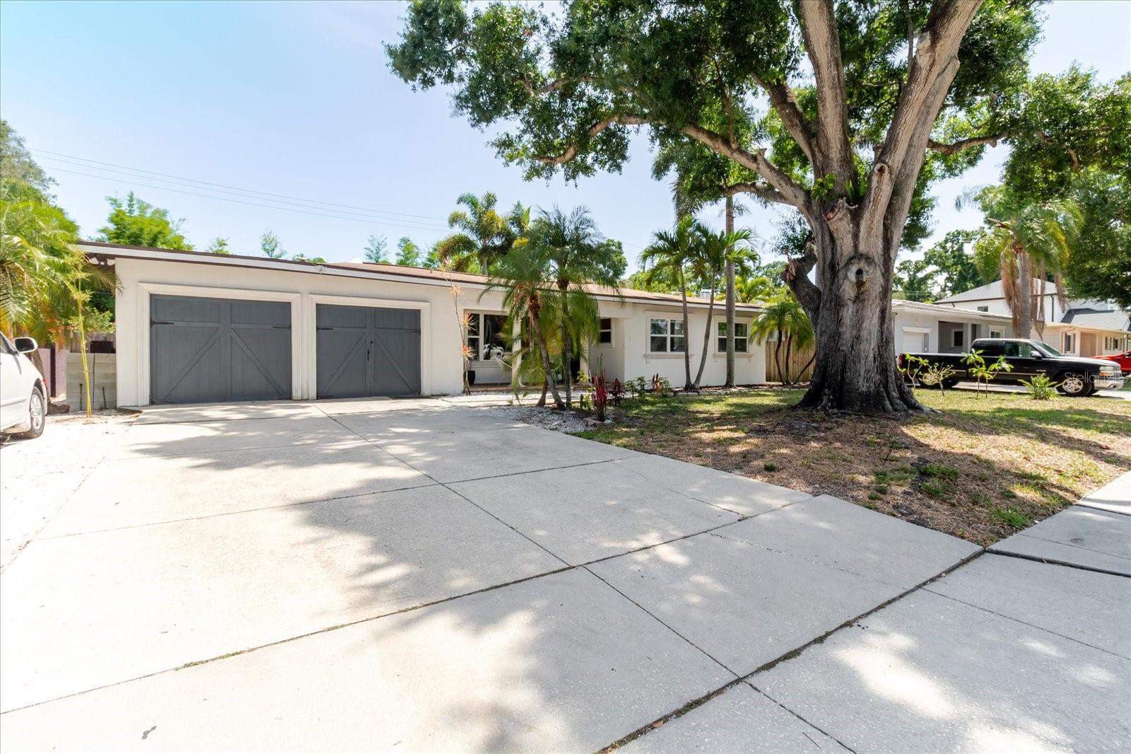 3138 W EUCLID AVE, TAMPA, FL, 33629