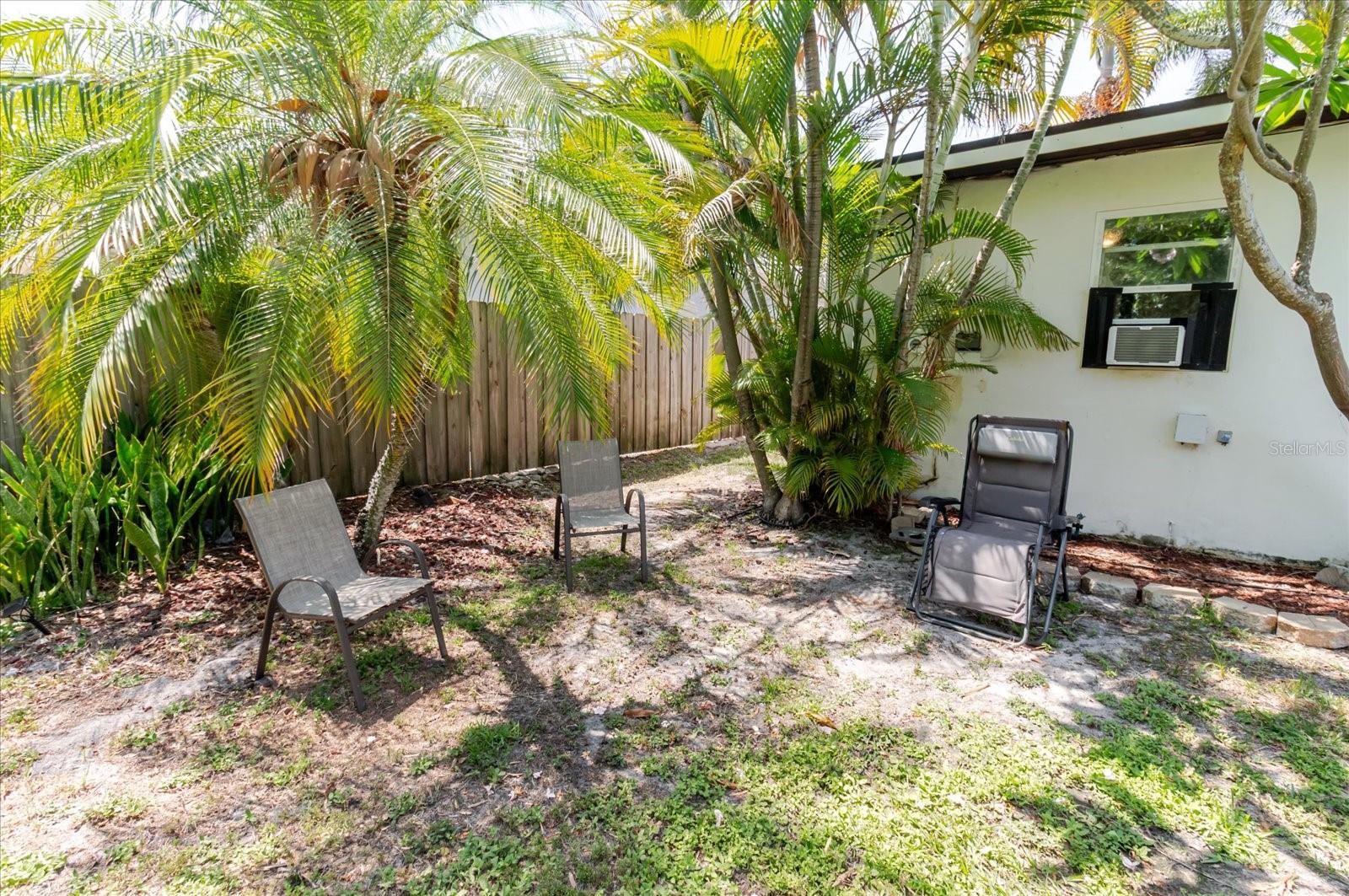 3138 W EUCLID AVE, TAMPA, FL, 33629
