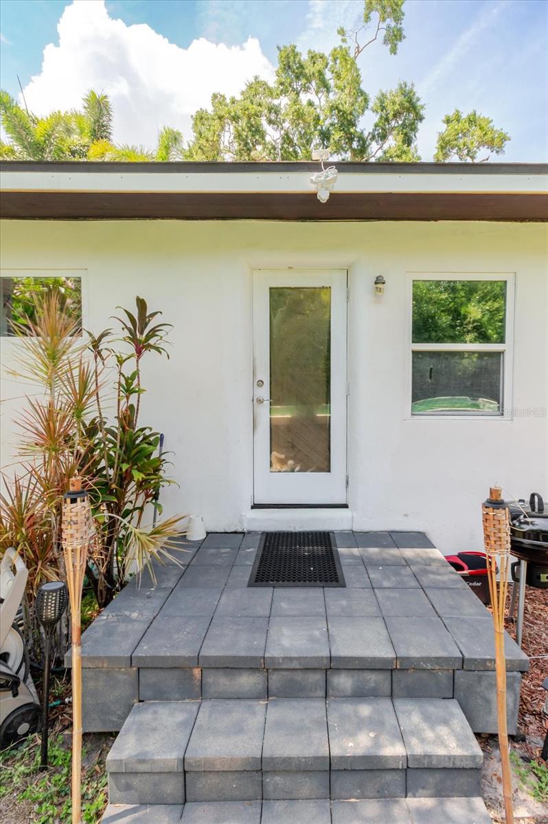 3138 W EUCLID AVE, TAMPA, FL, 33629