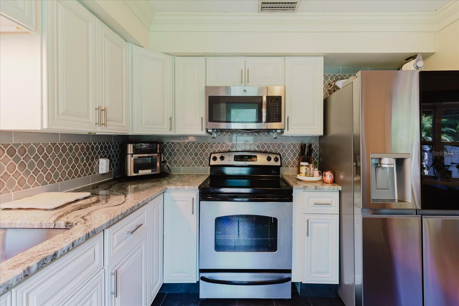 3138 W EUCLID AVE, TAMPA, FL, 33629