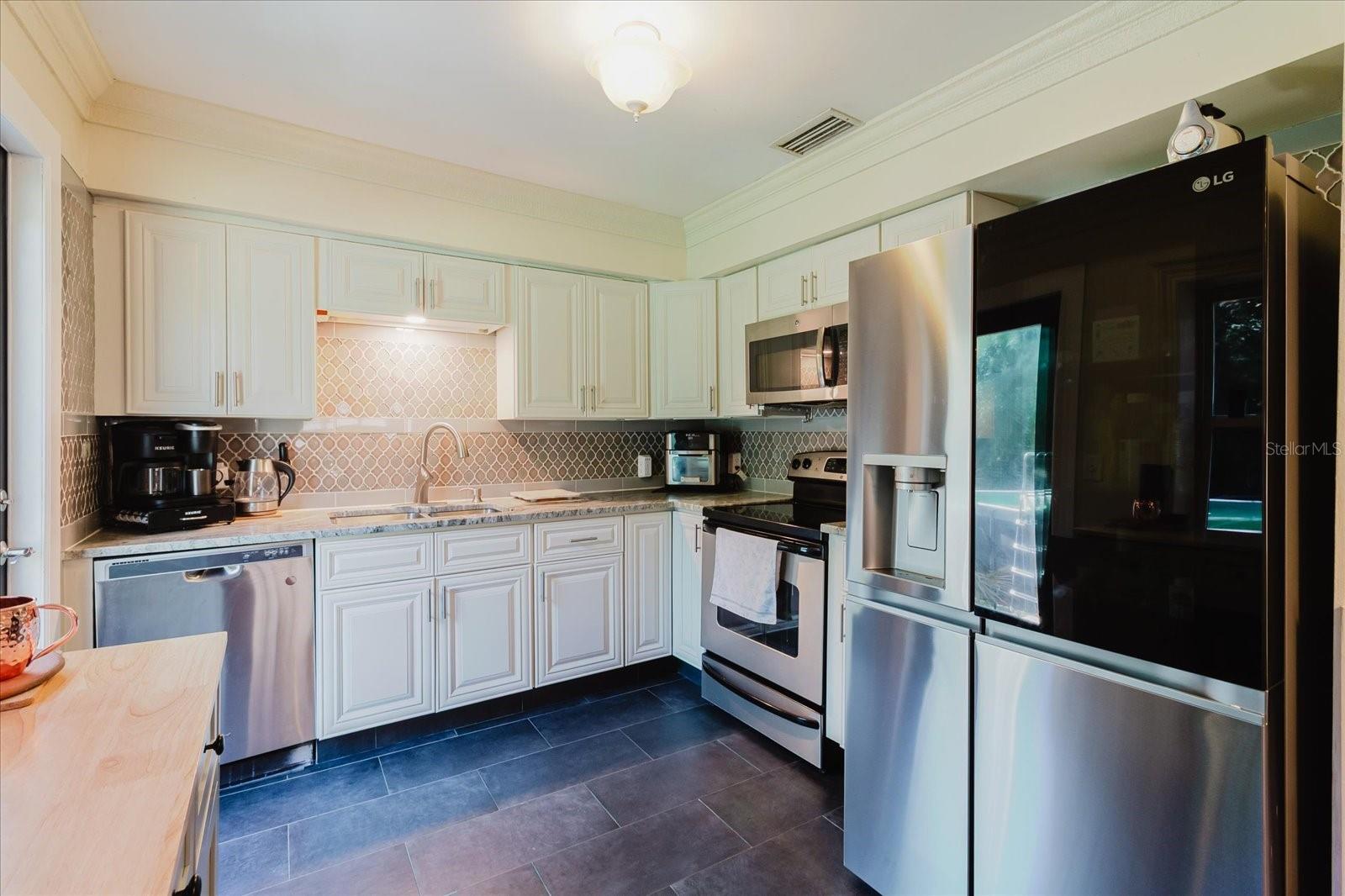 3138 W EUCLID AVE, TAMPA, FL, 33629