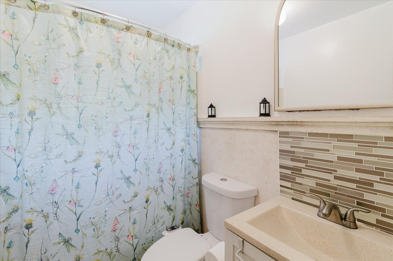 3138 W EUCLID AVE, TAMPA, FL, 33629