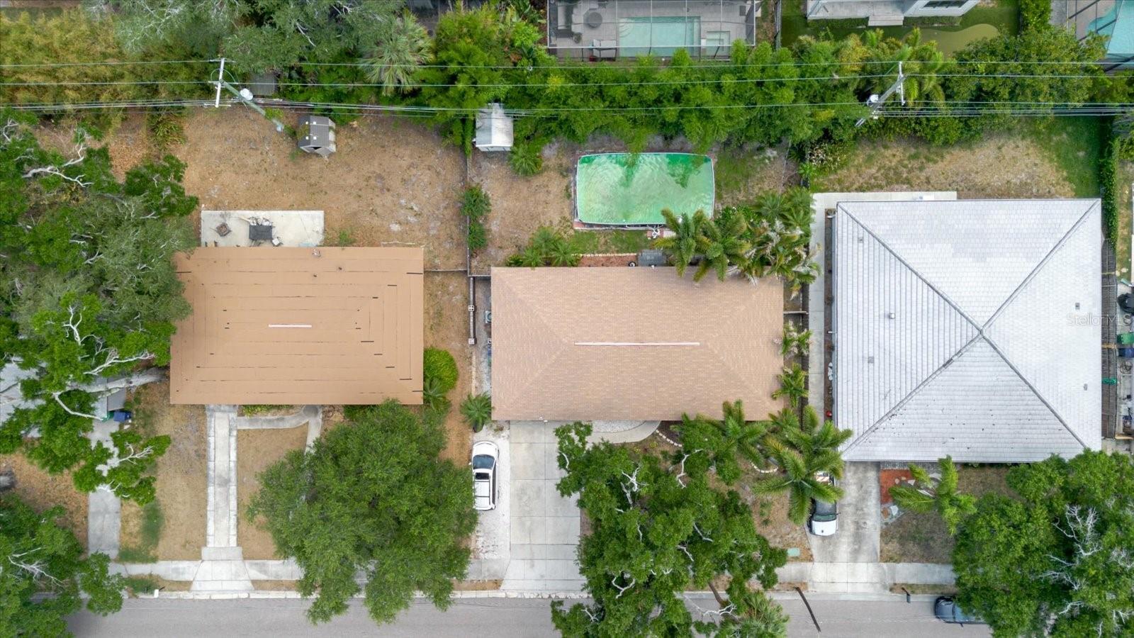3138 W EUCLID AVE, TAMPA, FL, 33629