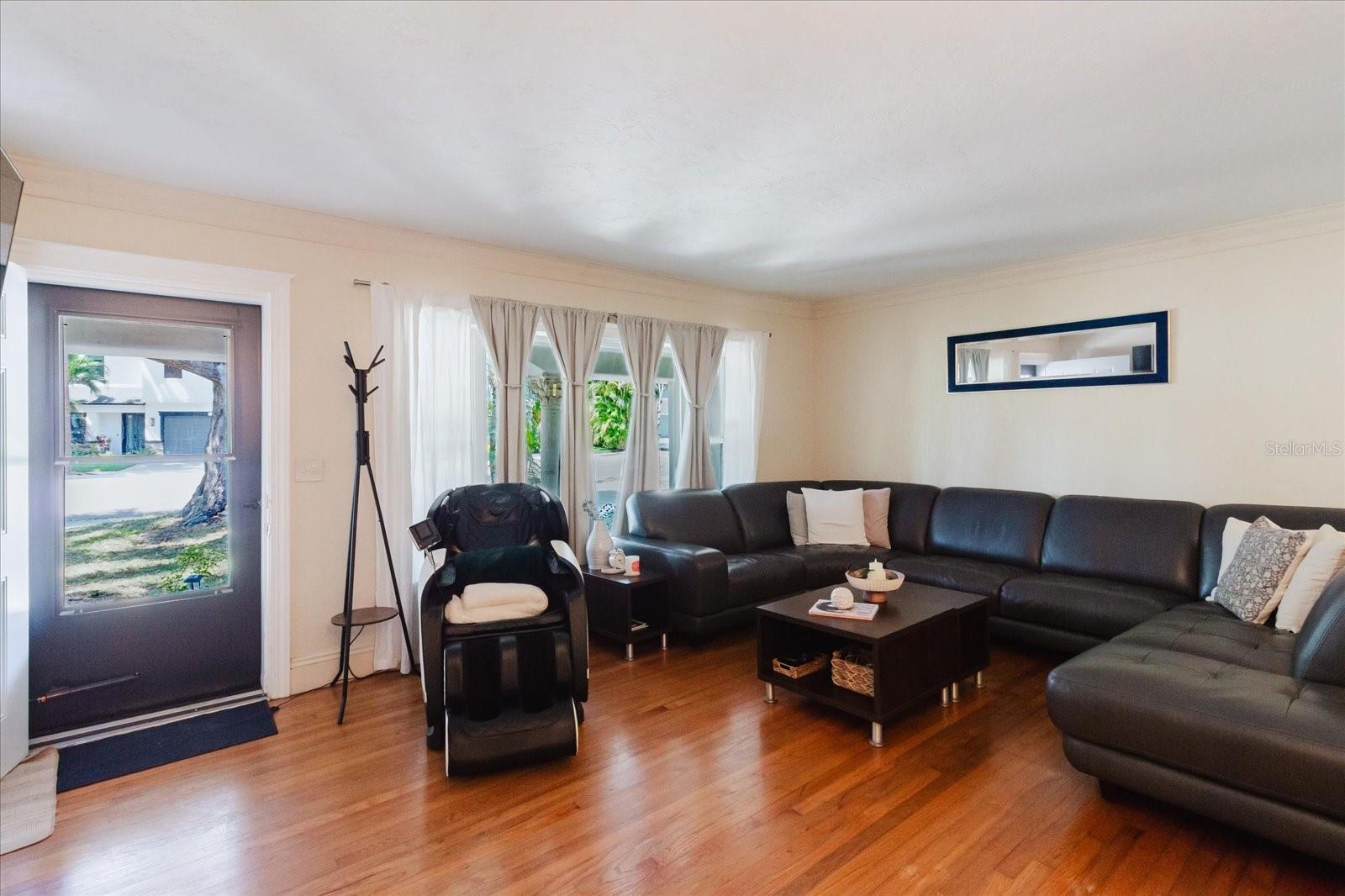 3138 W EUCLID AVE, TAMPA, FL, 33629