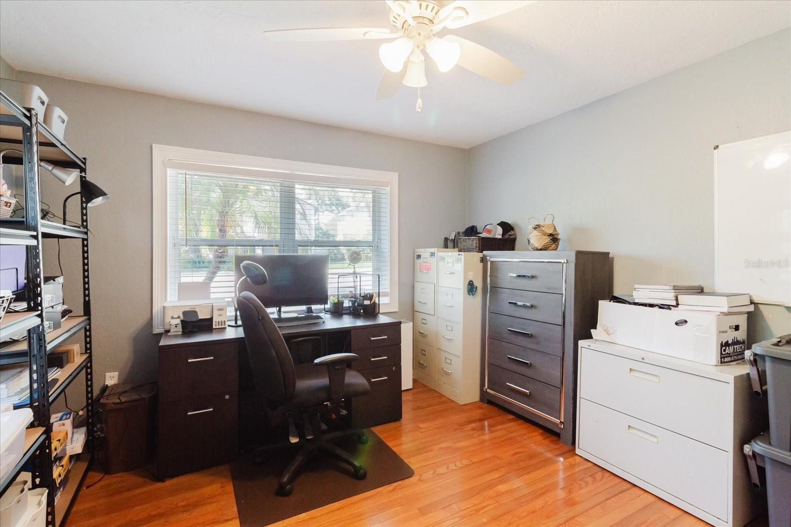 3138 W EUCLID AVE, TAMPA, FL, 33629