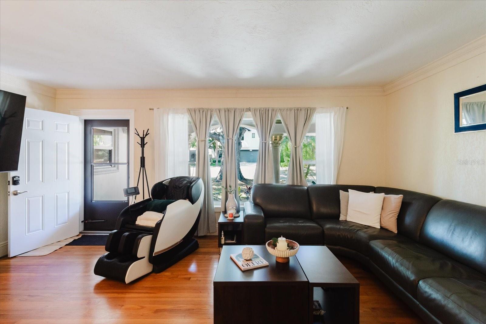 3138 W EUCLID AVE, TAMPA, FL, 33629