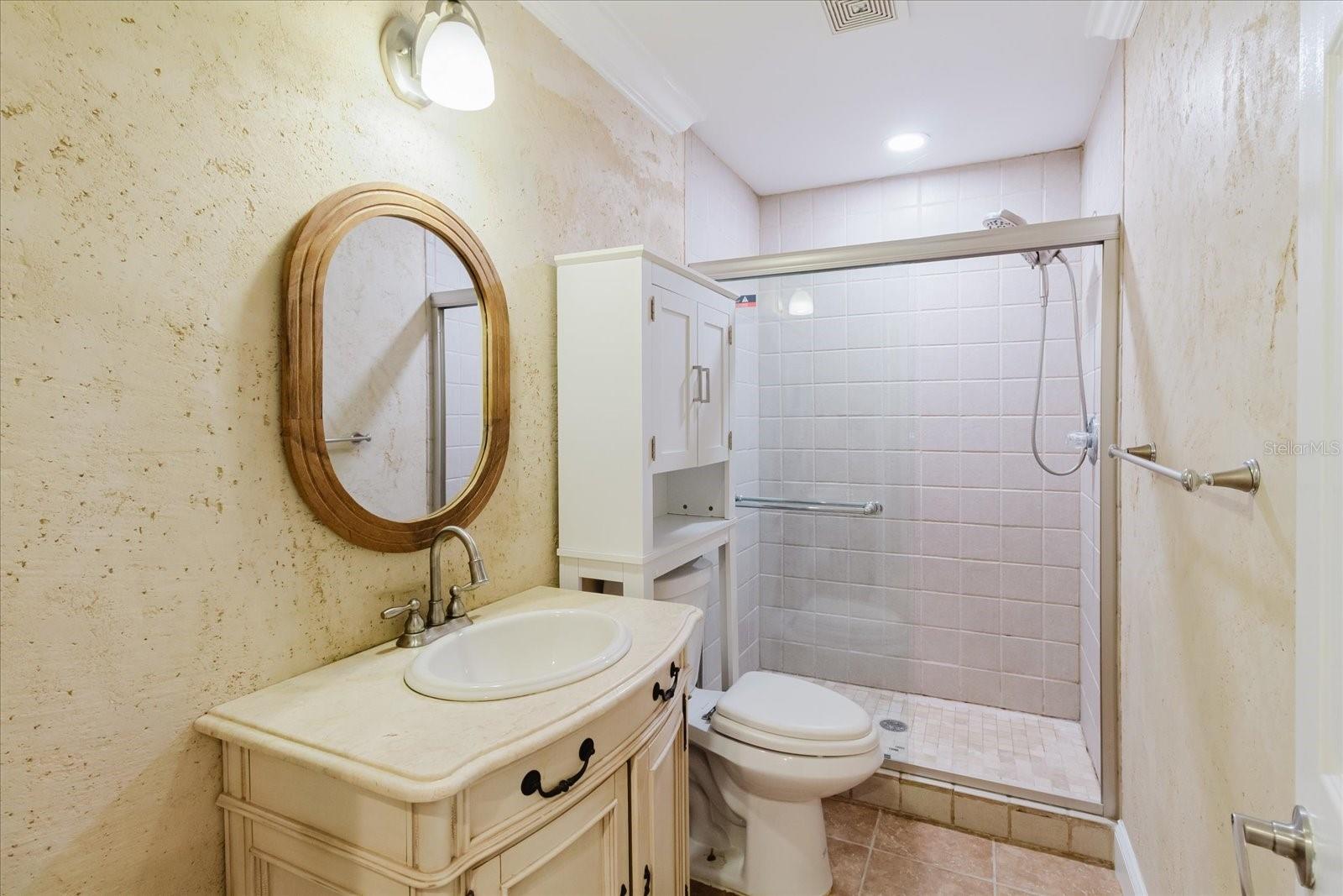 3138 W EUCLID AVE, TAMPA, FL, 33629