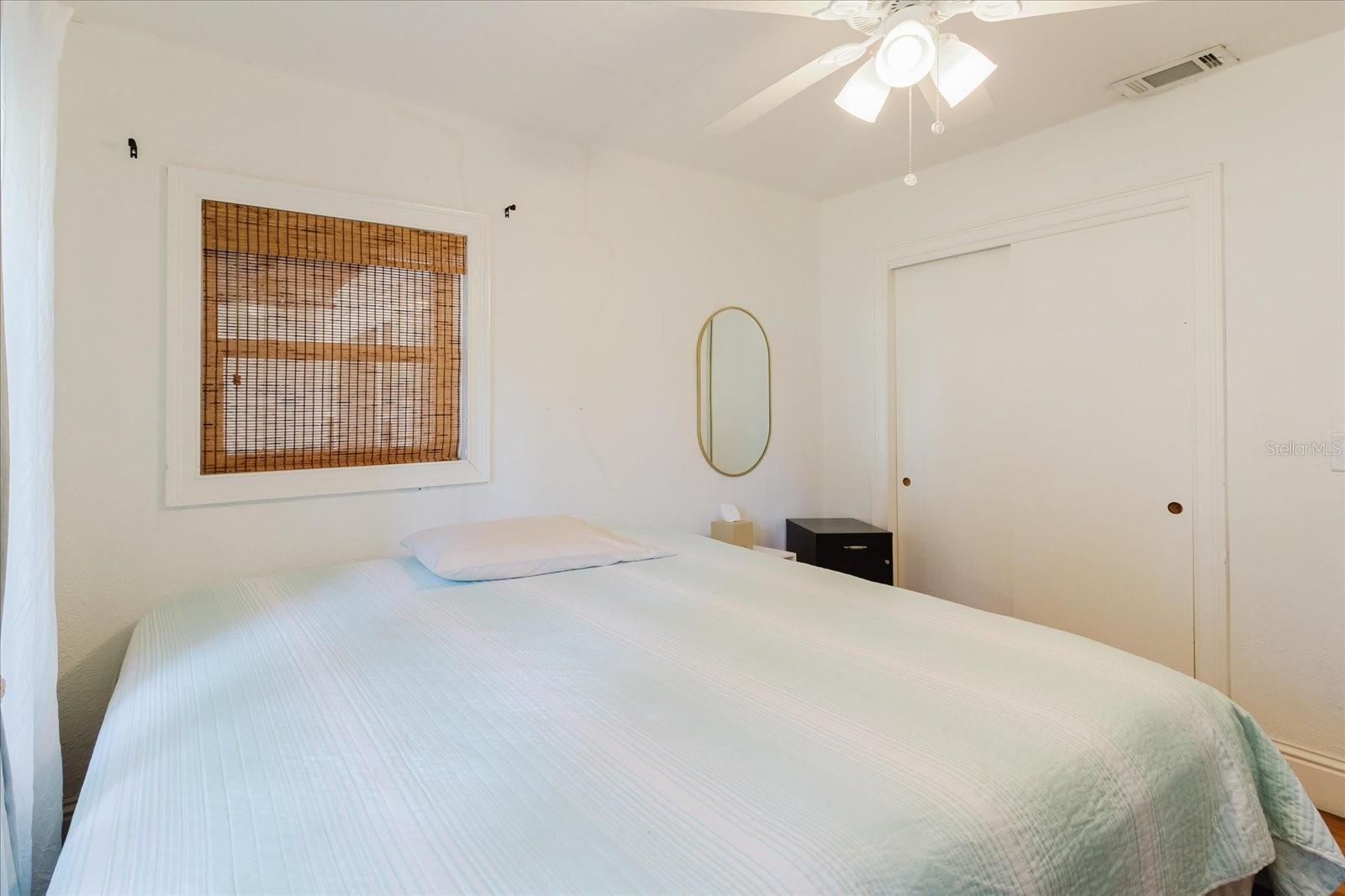 3138 W EUCLID AVE, TAMPA, FL, 33629