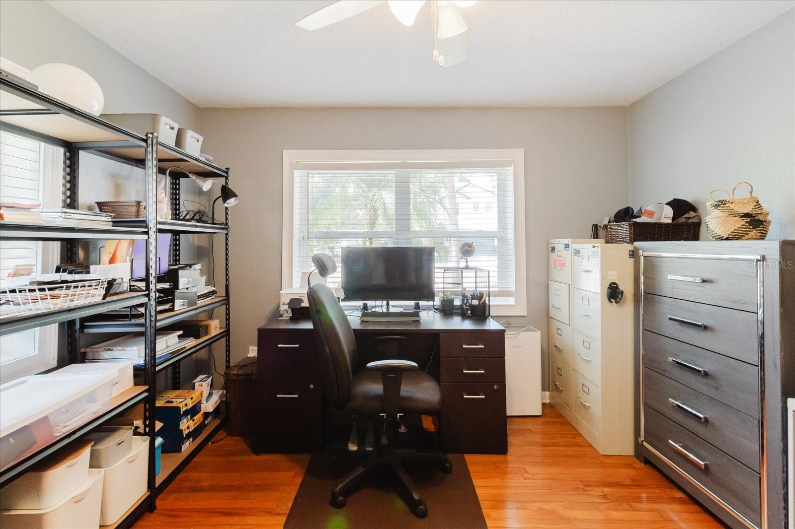 3138 W EUCLID AVE, TAMPA, FL, 33629