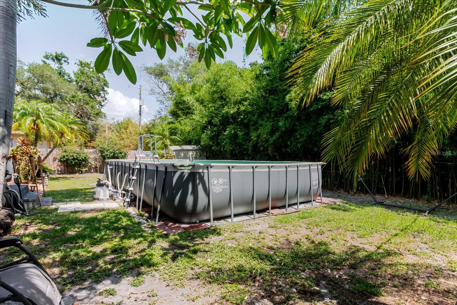 3138 W EUCLID AVE, TAMPA, FL, 33629