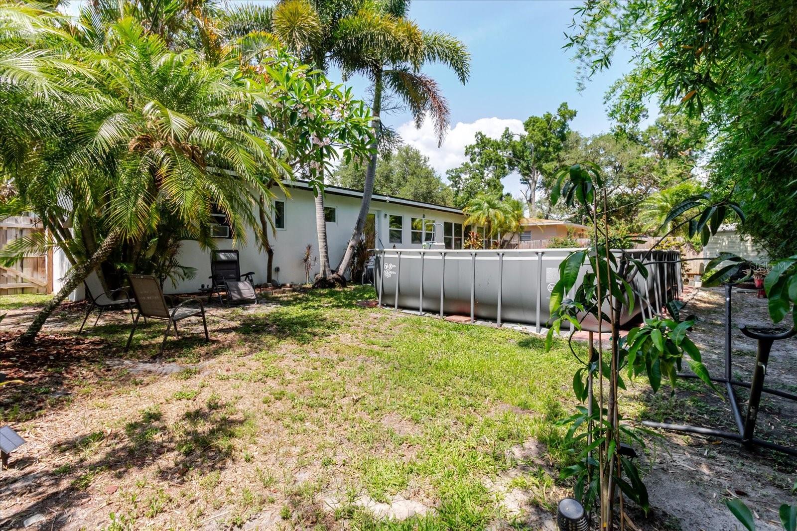 3138 W EUCLID AVE, TAMPA, FL, 33629