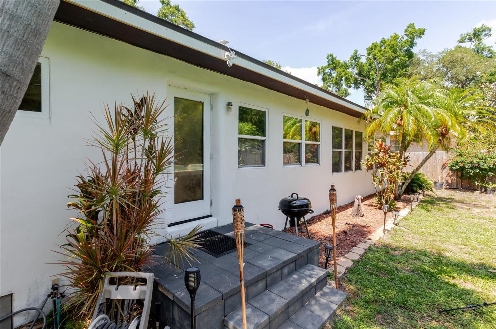 3138 W EUCLID AVE, TAMPA, FL, 33629