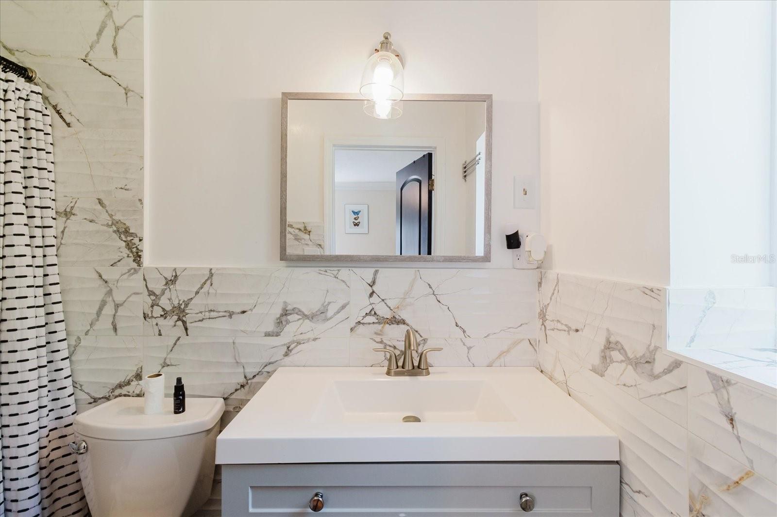 3138 W EUCLID AVE, TAMPA, FL, 33629