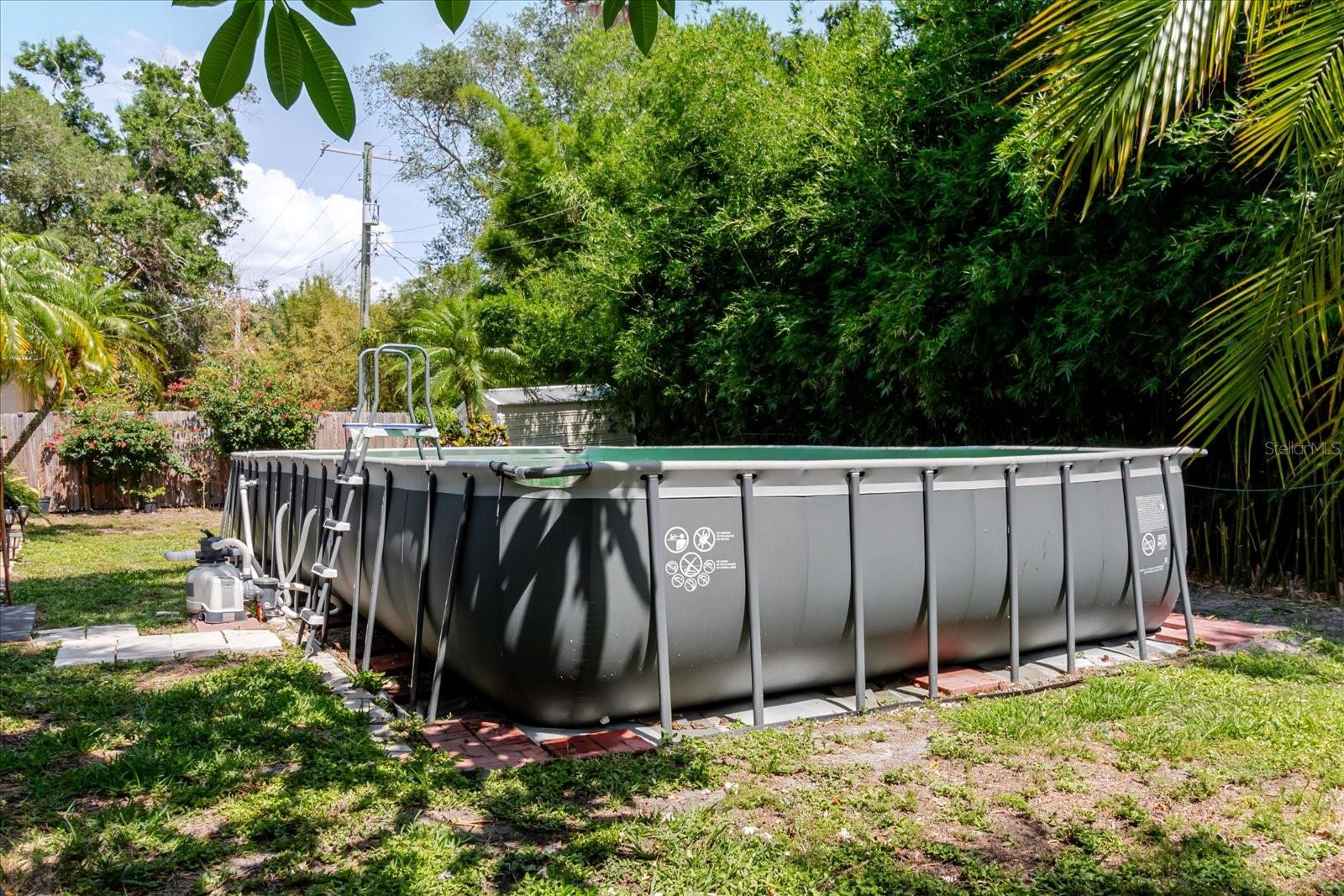 3138 W EUCLID AVE, TAMPA, FL, 33629