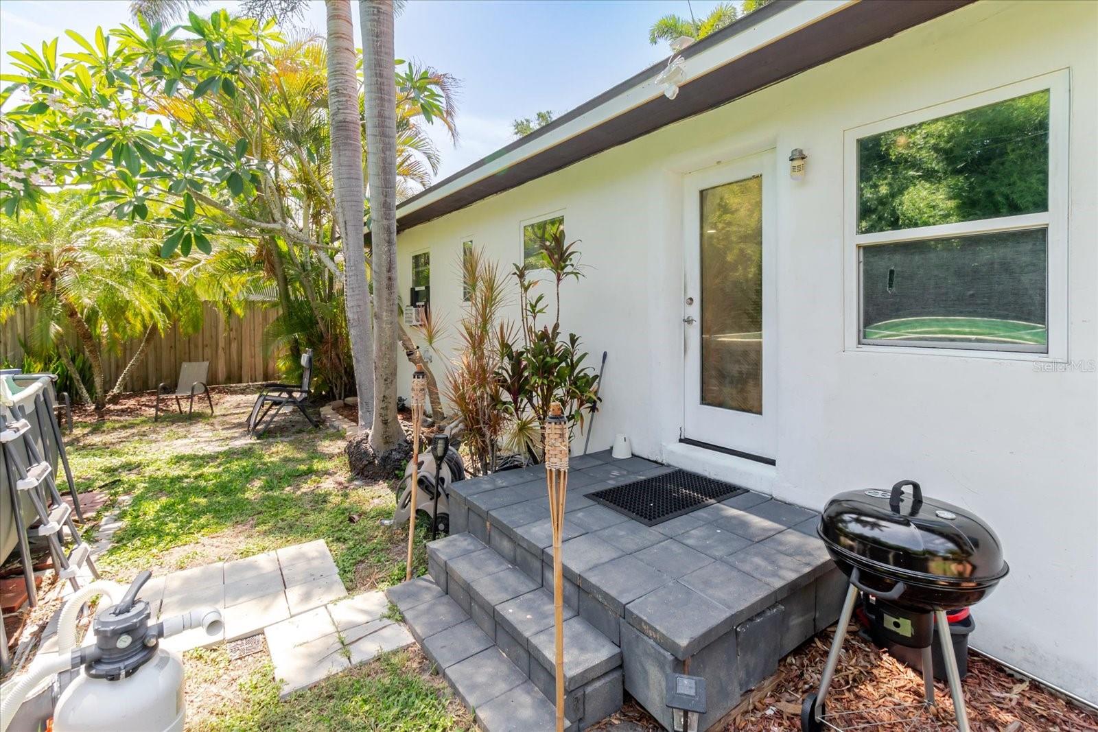 3138 W EUCLID AVE, TAMPA, FL, 33629