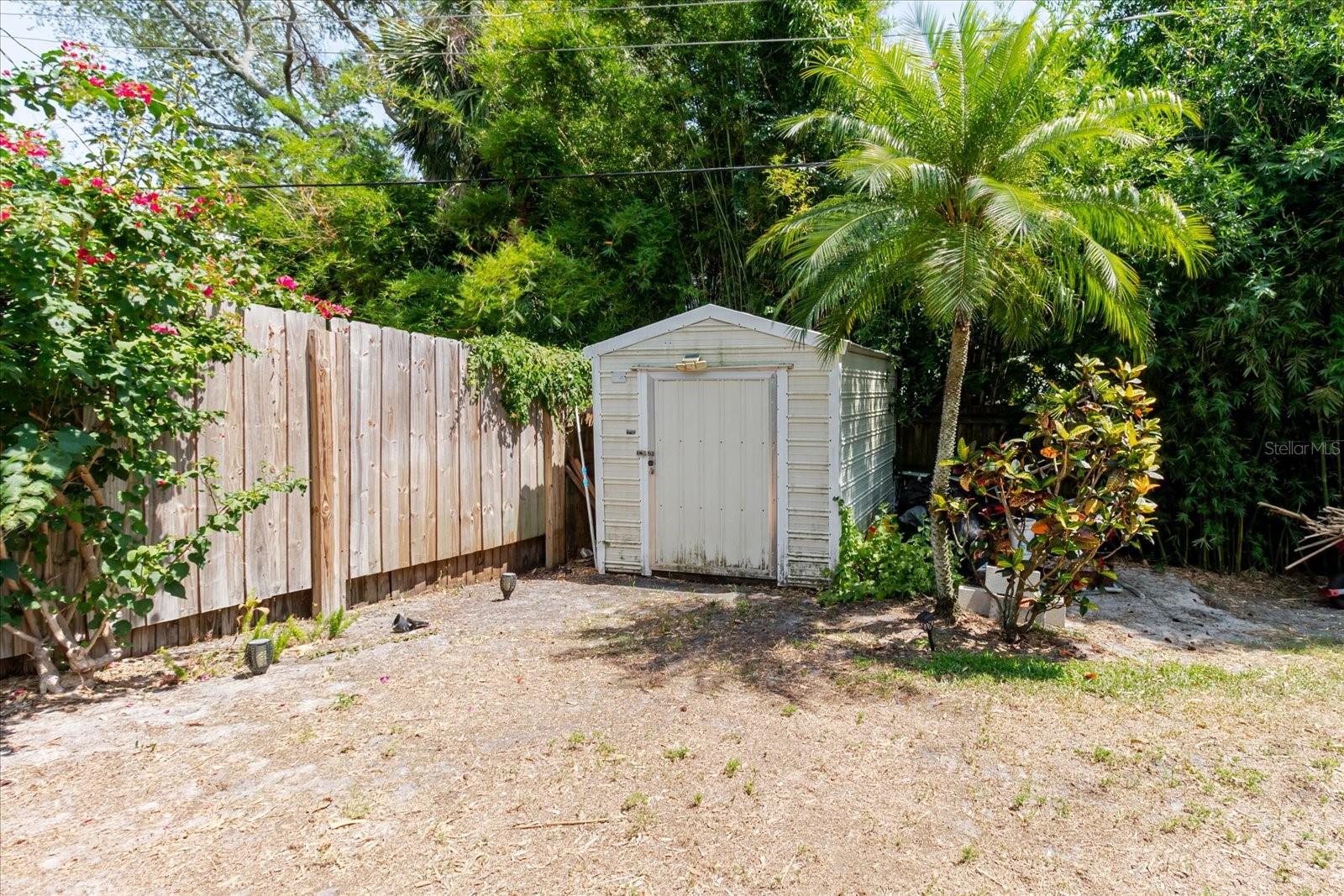 3138 W EUCLID AVE, TAMPA, FL, 33629