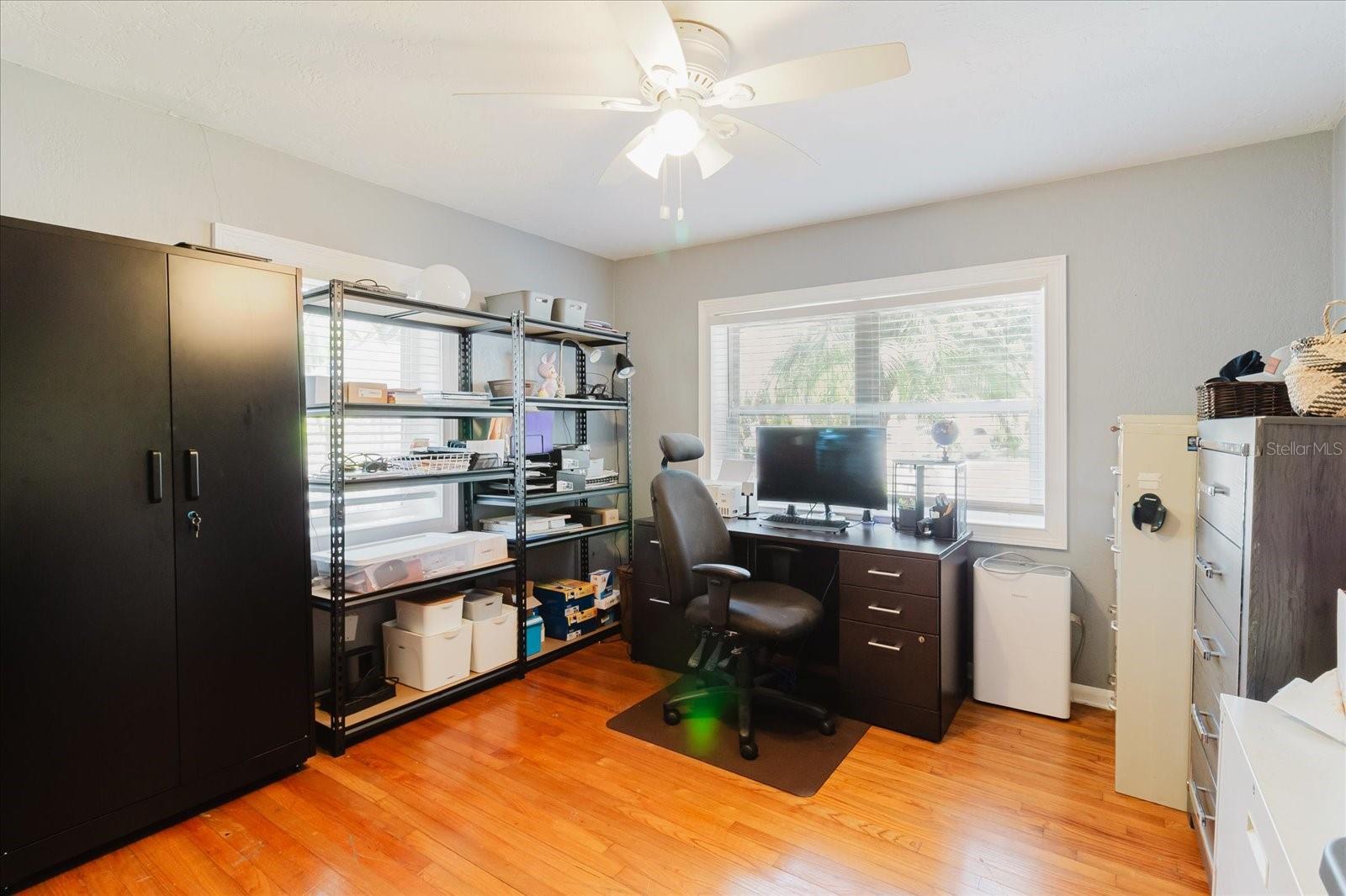 3138 W EUCLID AVE, TAMPA, FL, 33629