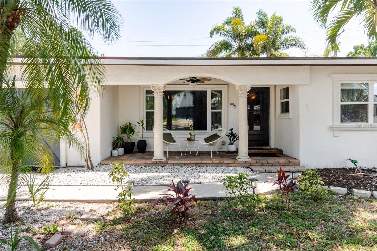 3138 W EUCLID AVE, TAMPA, FL, 33629