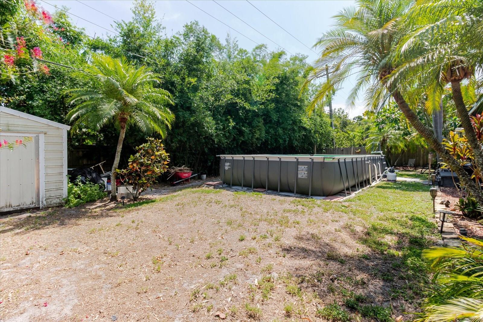3138 W EUCLID AVE, TAMPA, FL, 33629