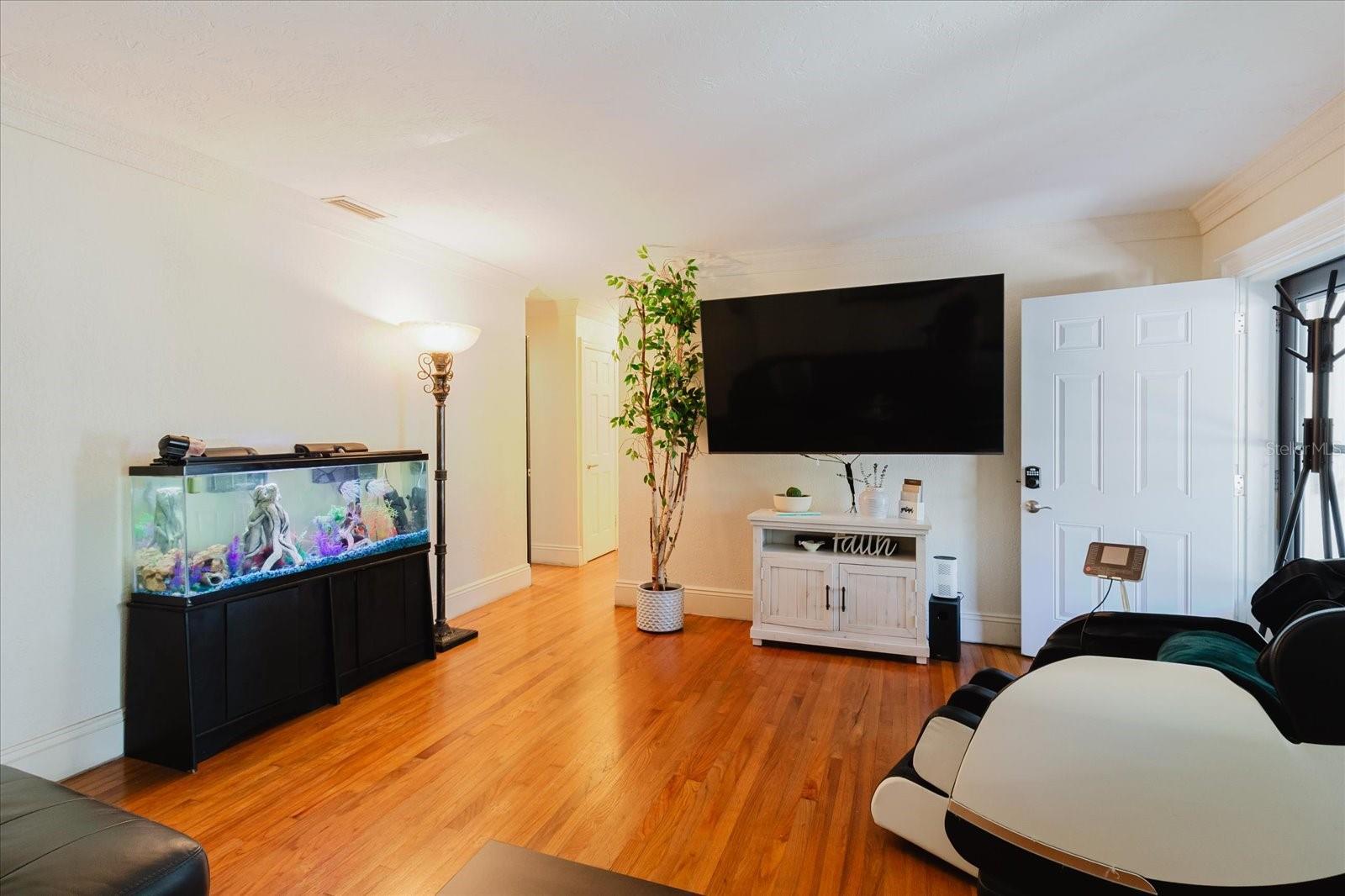3138 W EUCLID AVE, TAMPA, FL, 33629