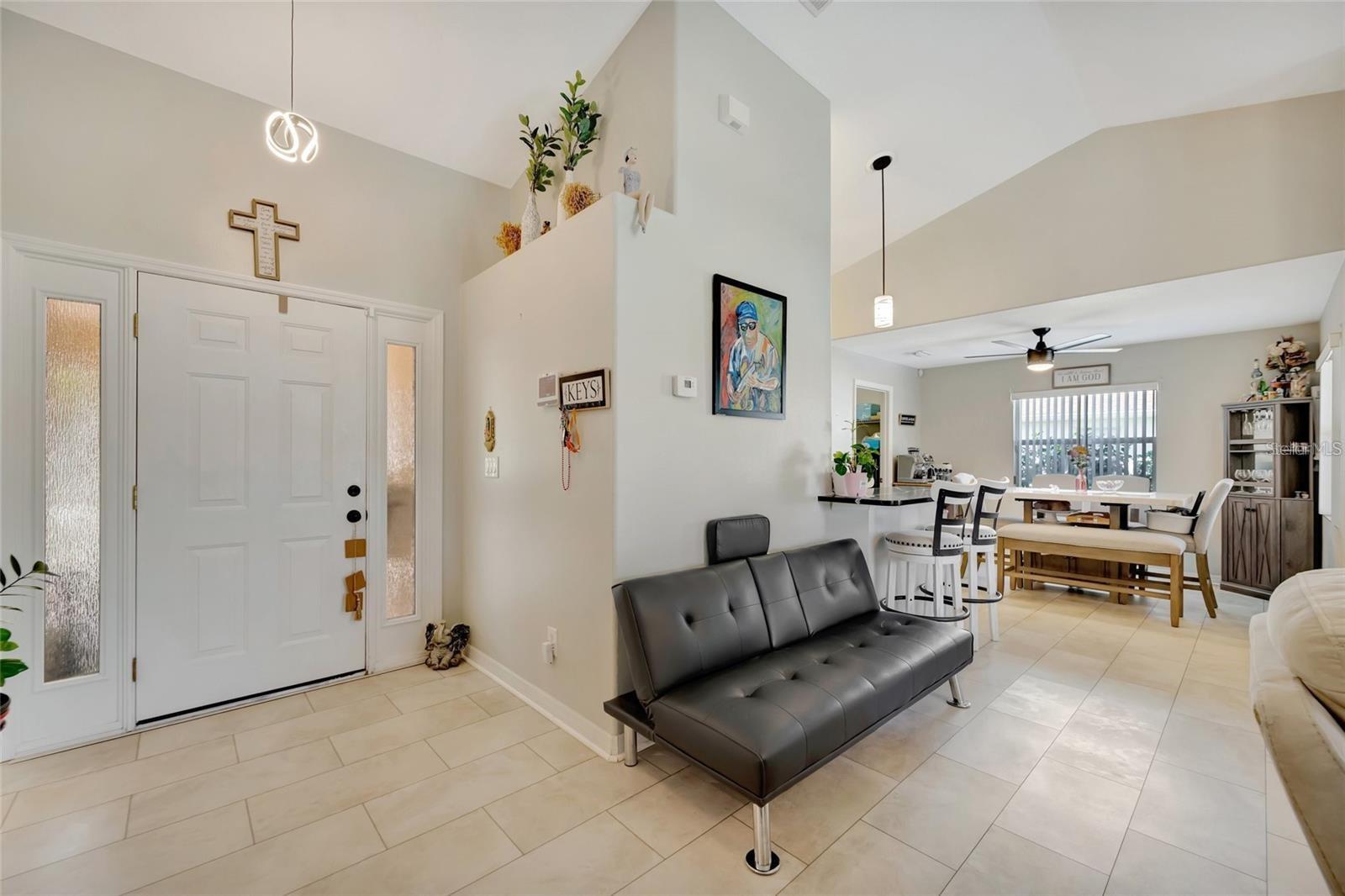4538 35TH AVENUE CIR E, PALMETTO, FL, 34221