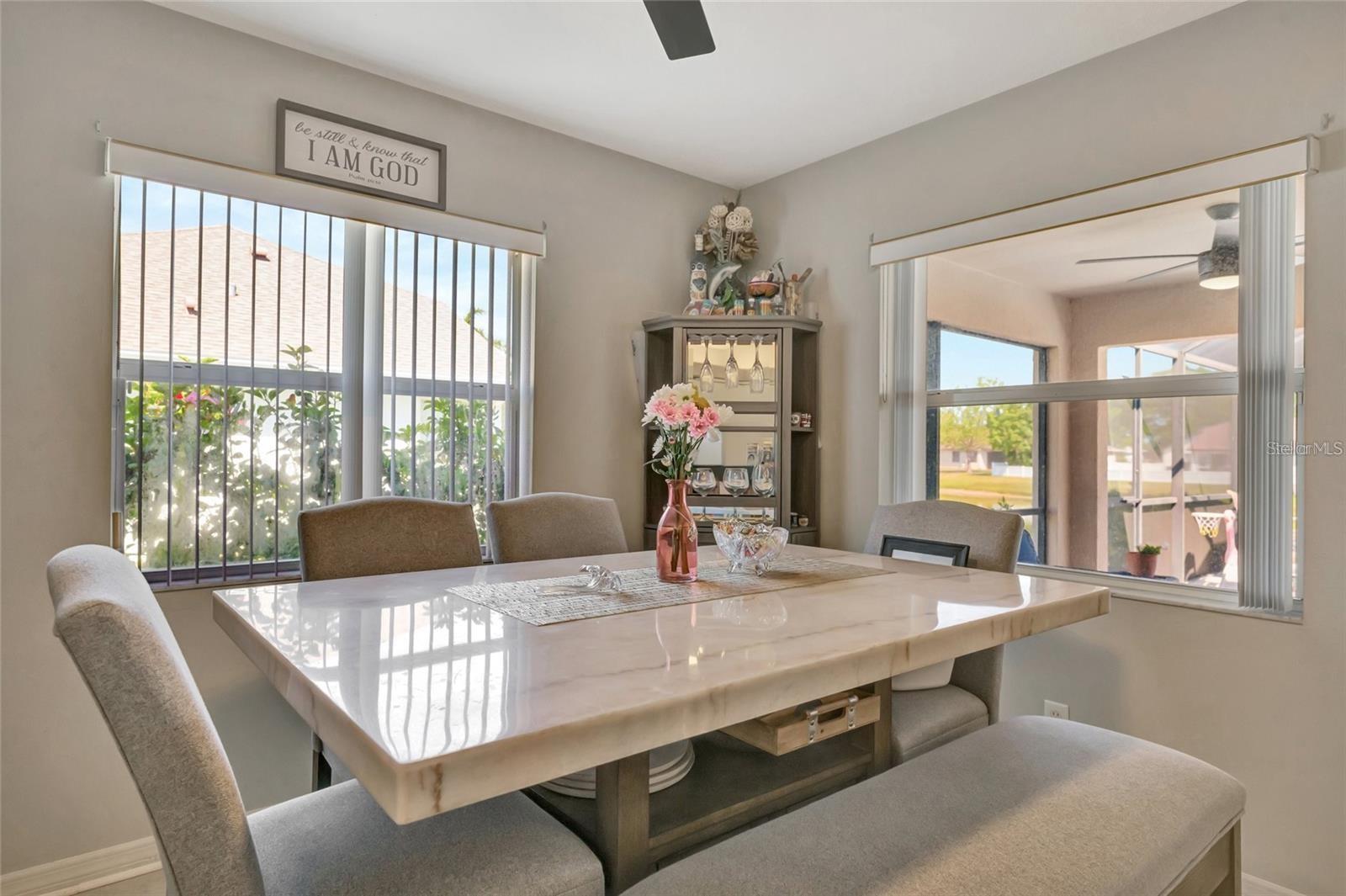 4538 35TH AVENUE CIR E, PALMETTO, FL, 34221