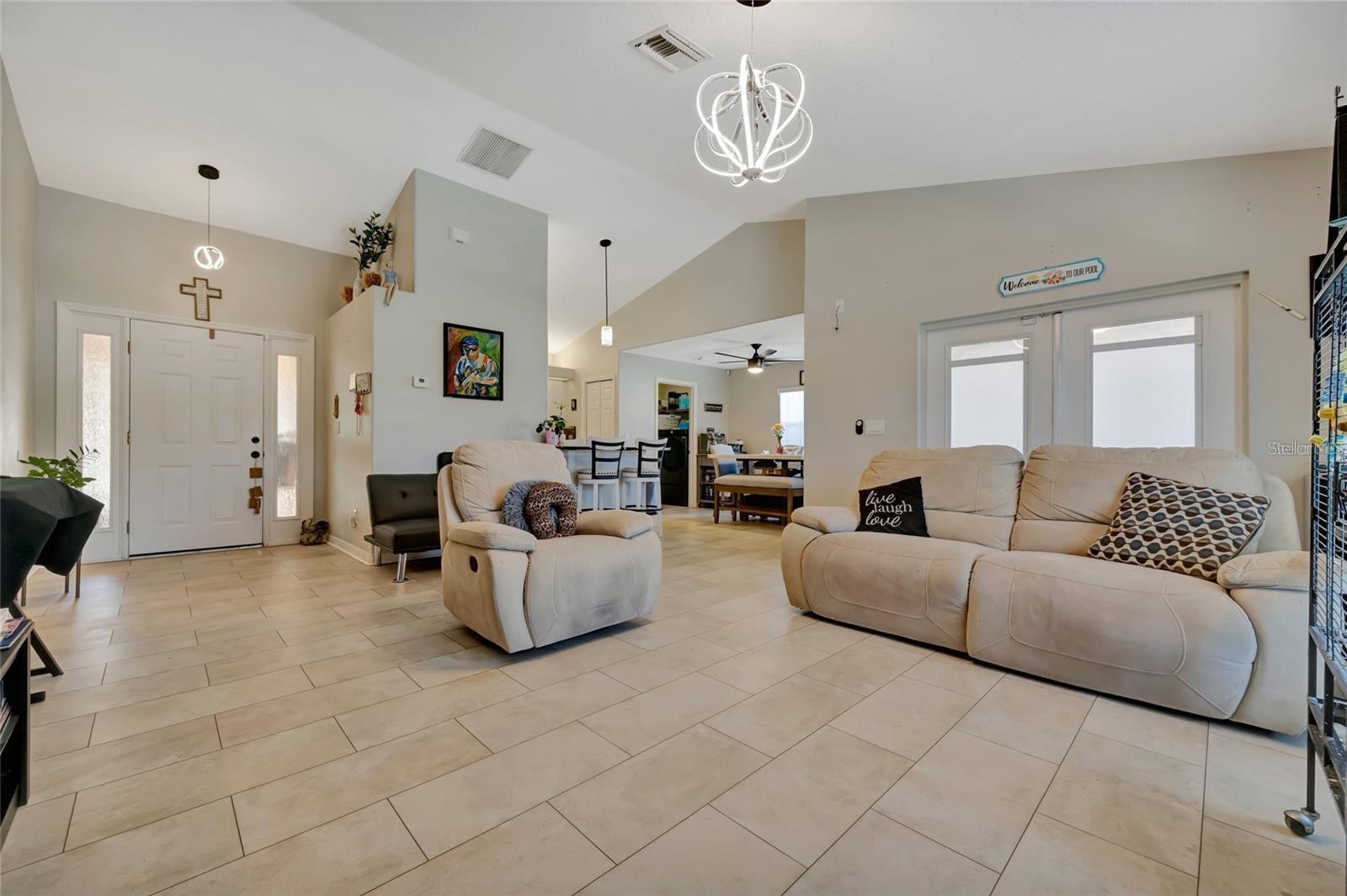 4538 35TH AVENUE CIR E, PALMETTO, FL, 34221