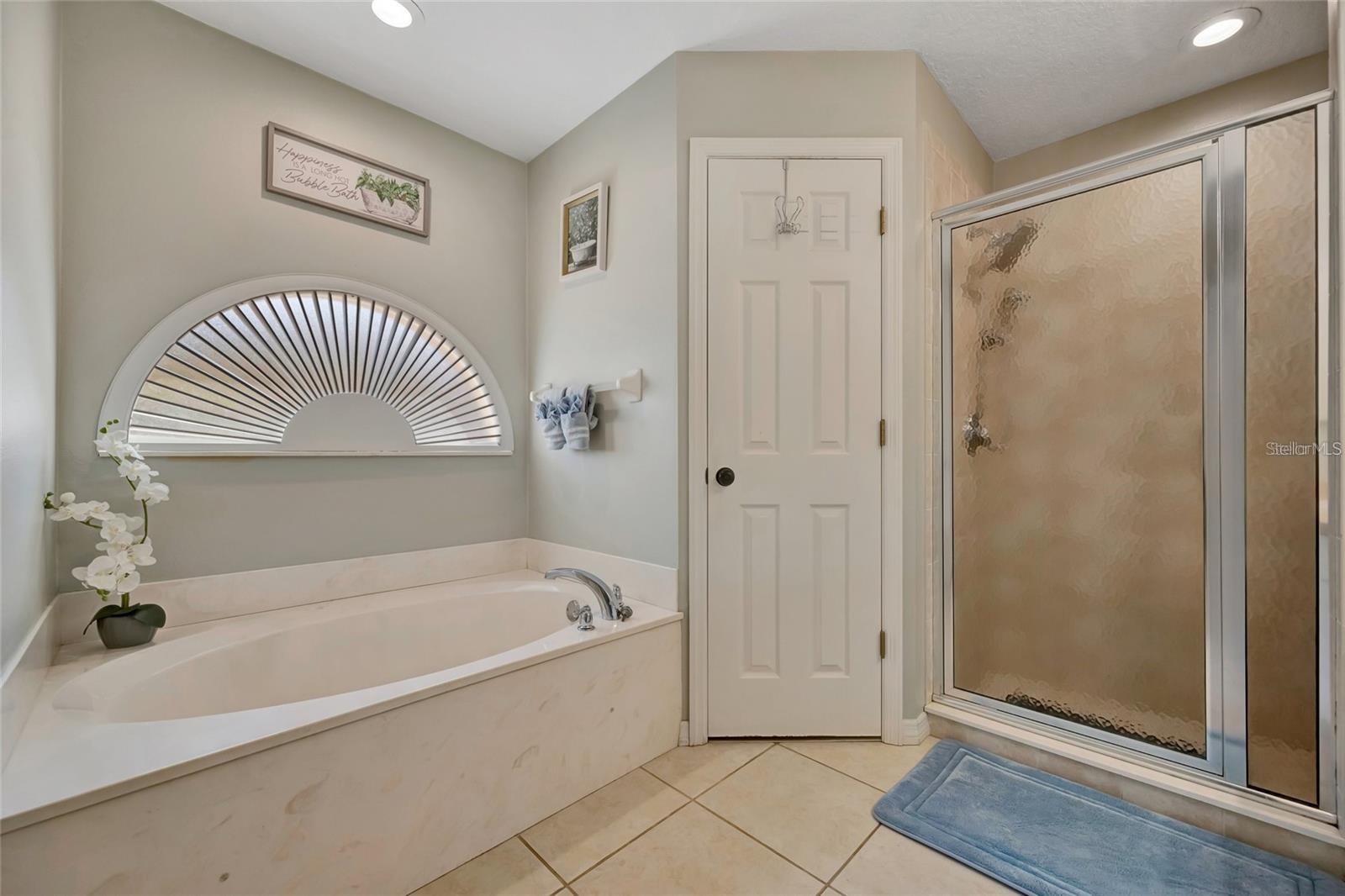 4538 35TH AVENUE CIR E, PALMETTO, FL, 34221