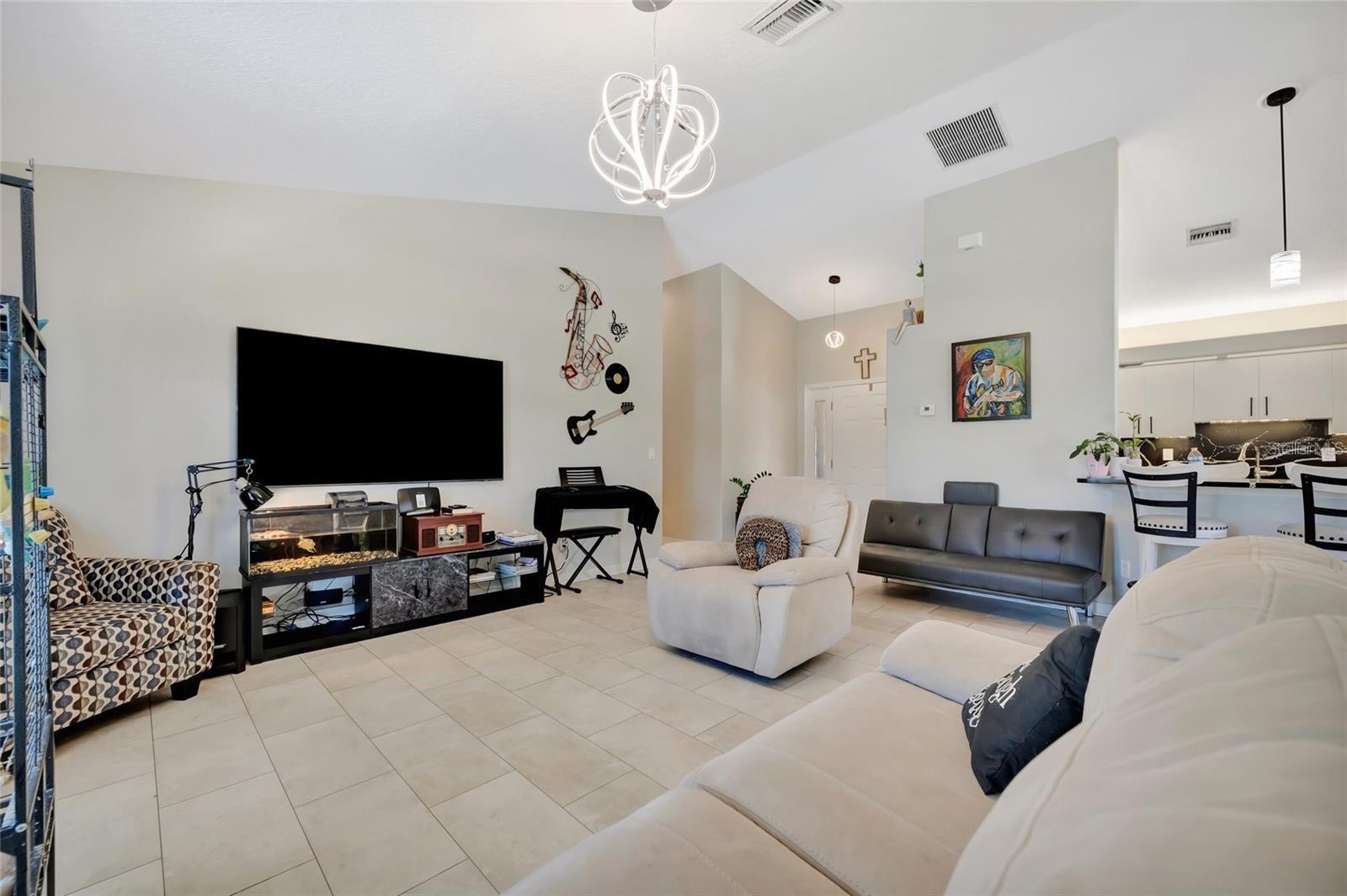 4538 35TH AVENUE CIR E, PALMETTO, FL, 34221