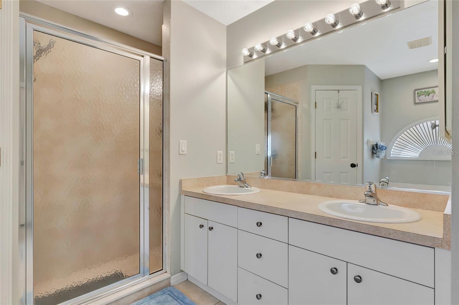 4538 35TH AVENUE CIR E, PALMETTO, FL, 34221