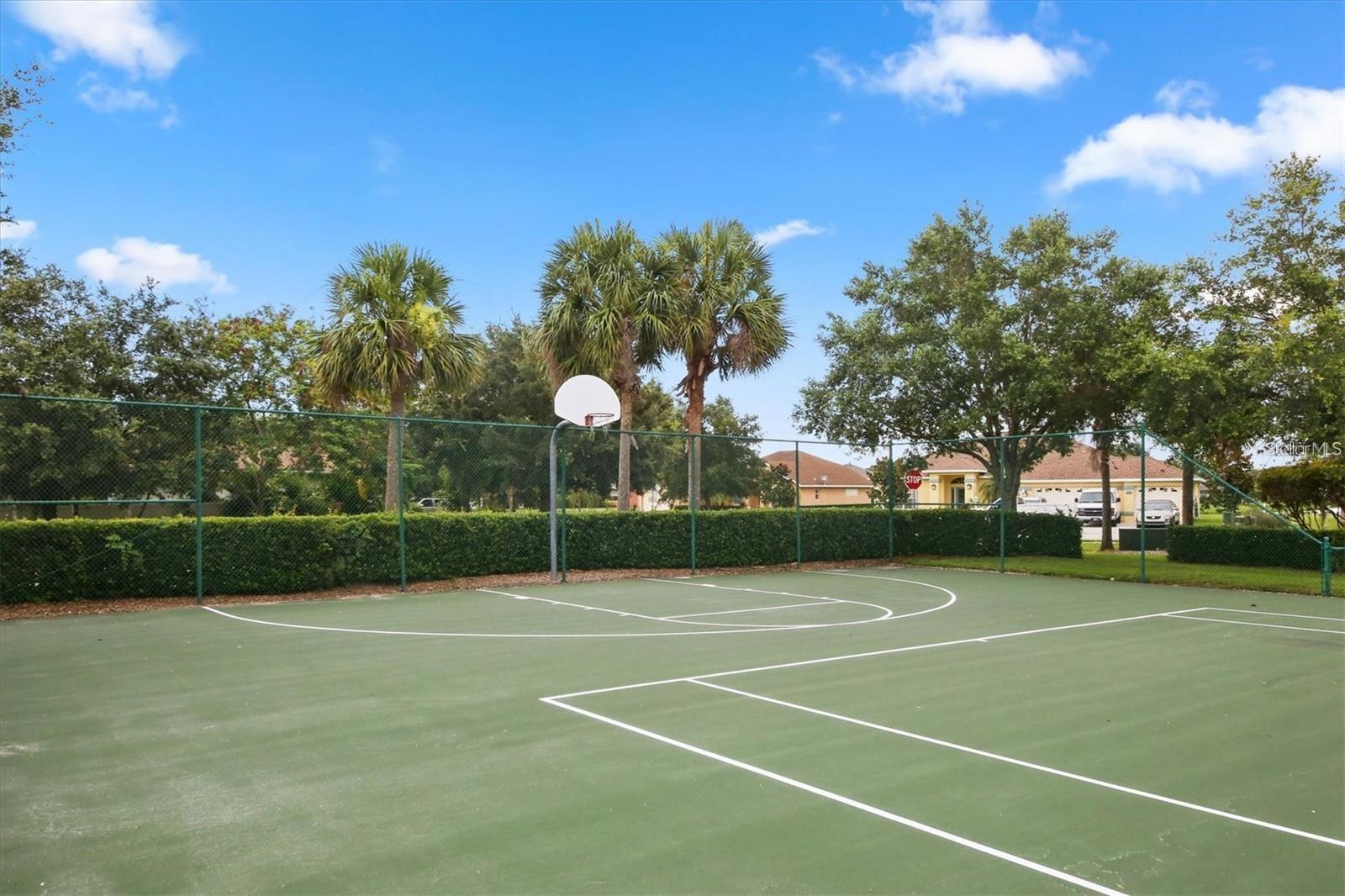4538 35TH AVENUE CIR E, PALMETTO, FL, 34221