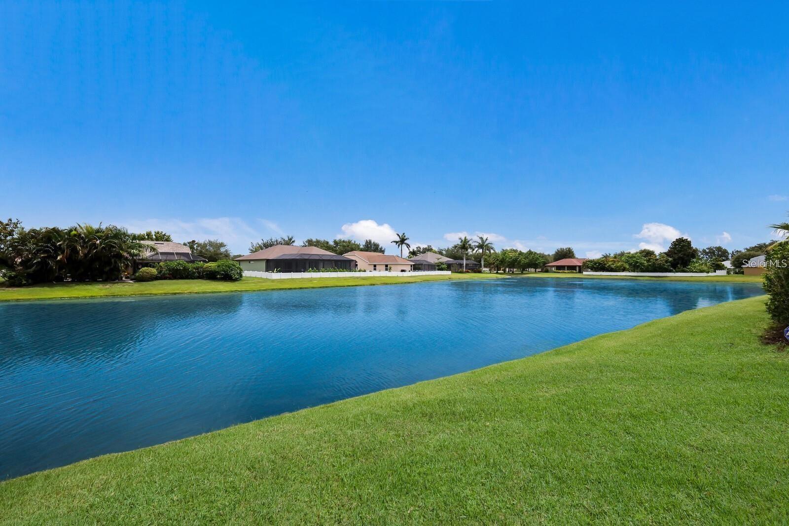 4538 35TH AVENUE CIR E, PALMETTO, FL, 34221