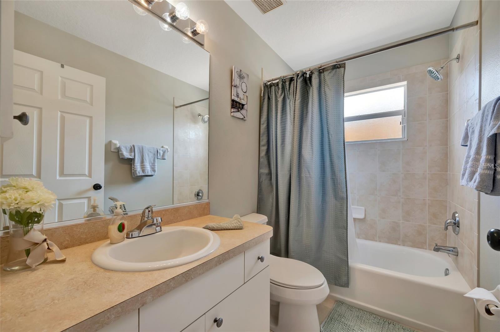 4538 35TH AVENUE CIR E, PALMETTO, FL, 34221