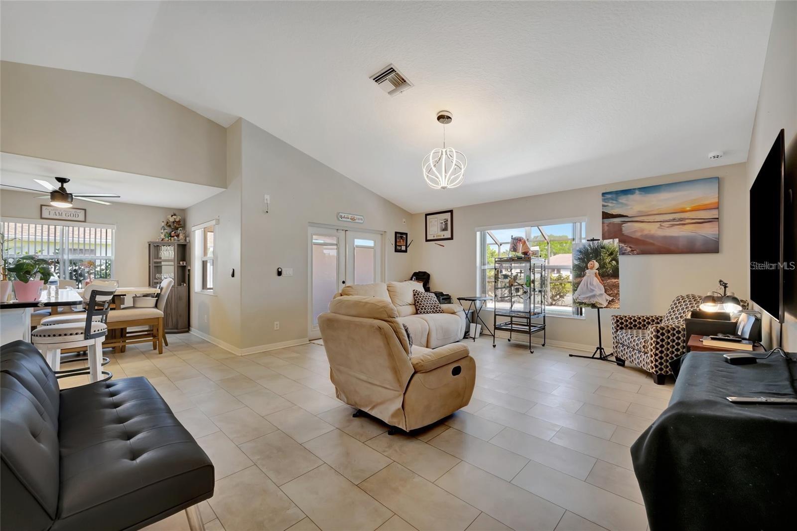 4538 35TH AVENUE CIR E, PALMETTO, FL, 34221