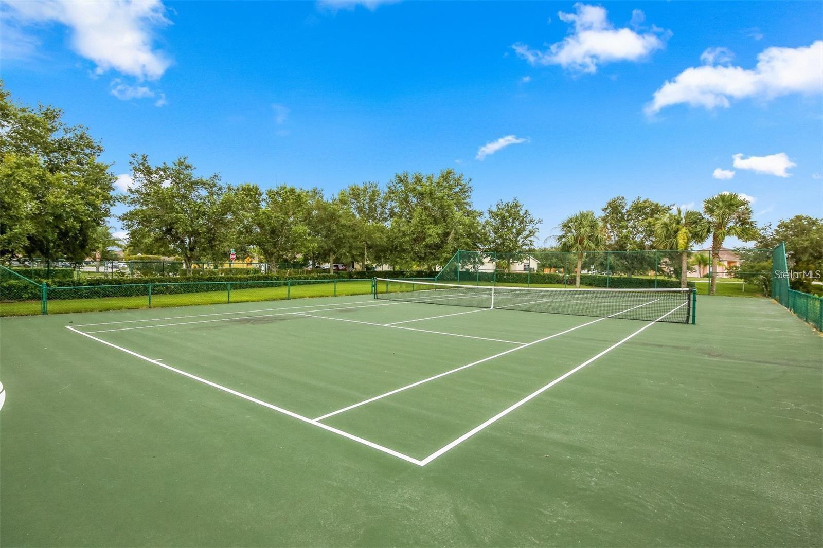4538 35TH AVENUE CIR E, PALMETTO, FL, 34221